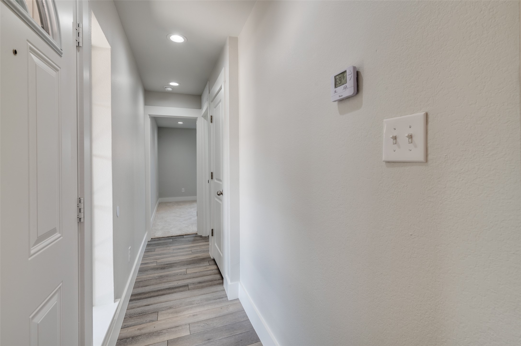 2733 Silver Creek Drive 106