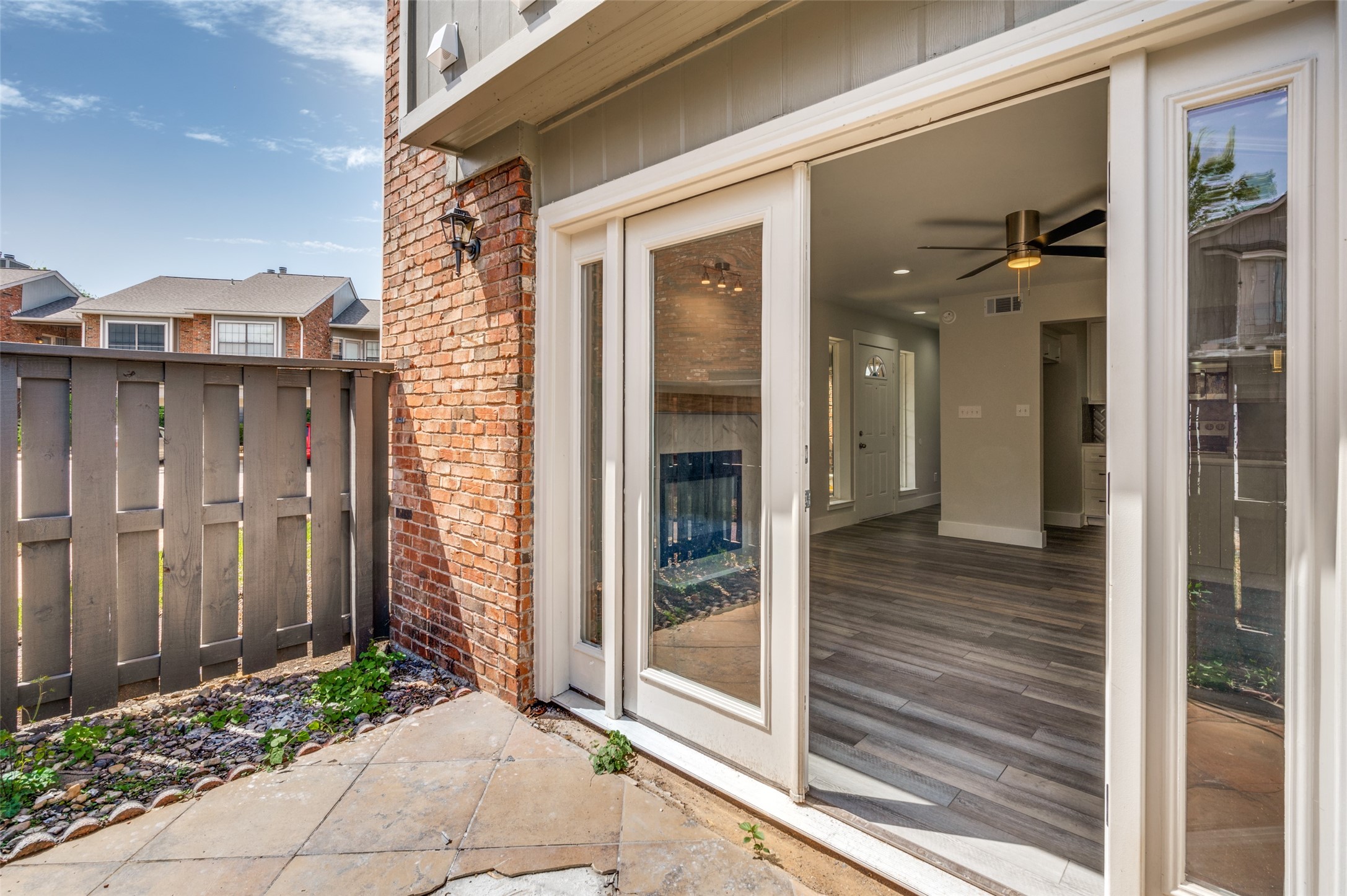 2733 Silver Creek Drive 106