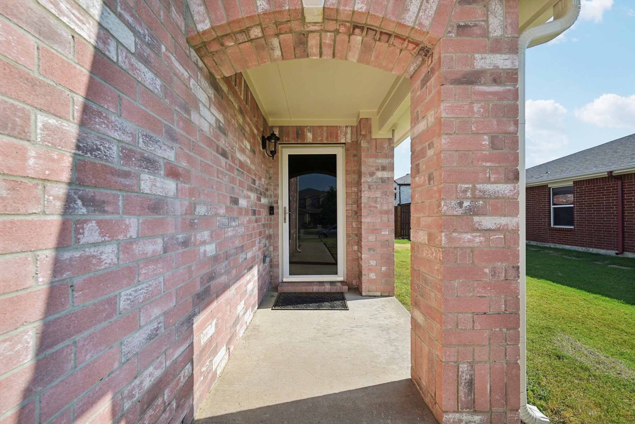 2439 Canyon Springs Drive