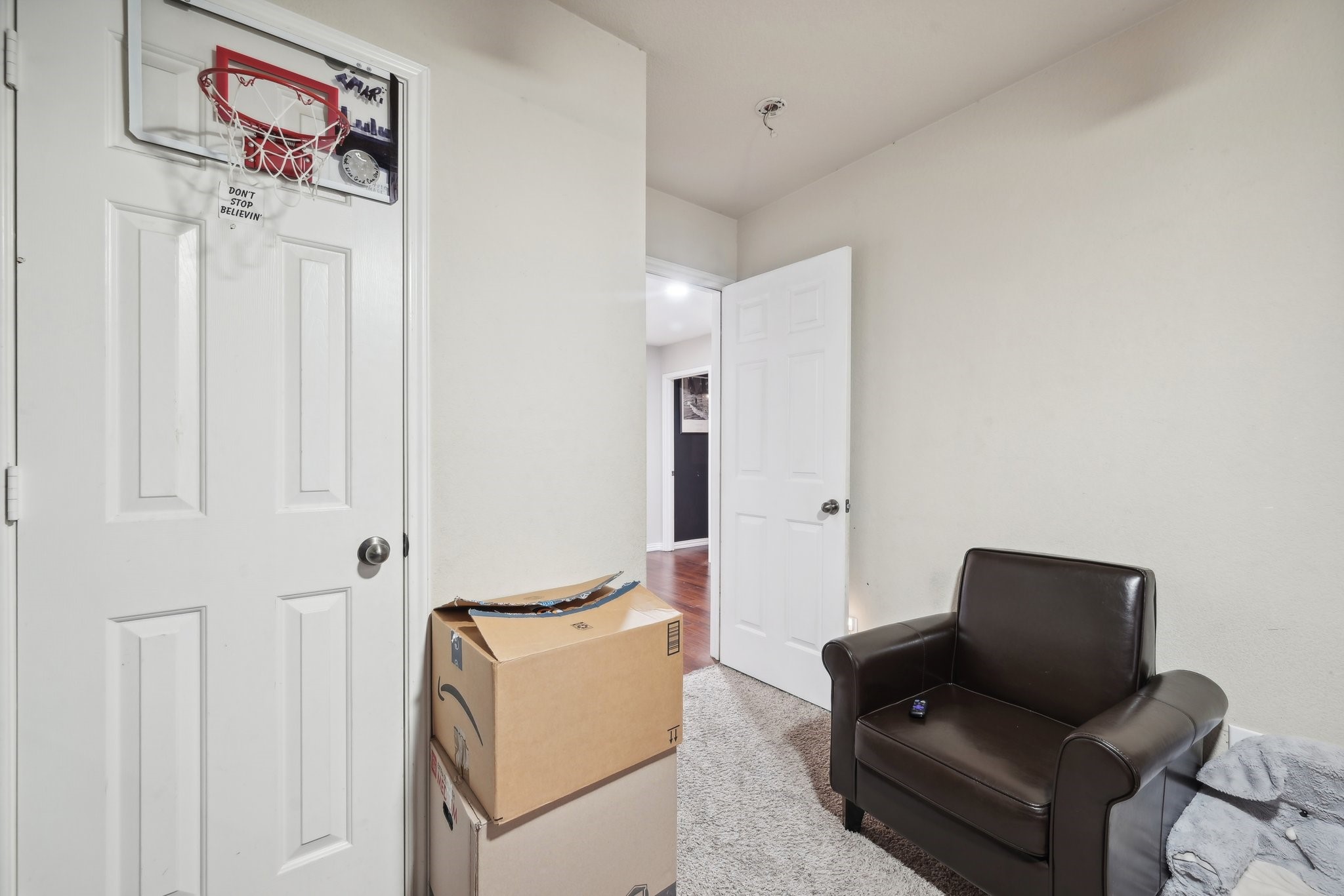 2439 Canyon Springs Drive