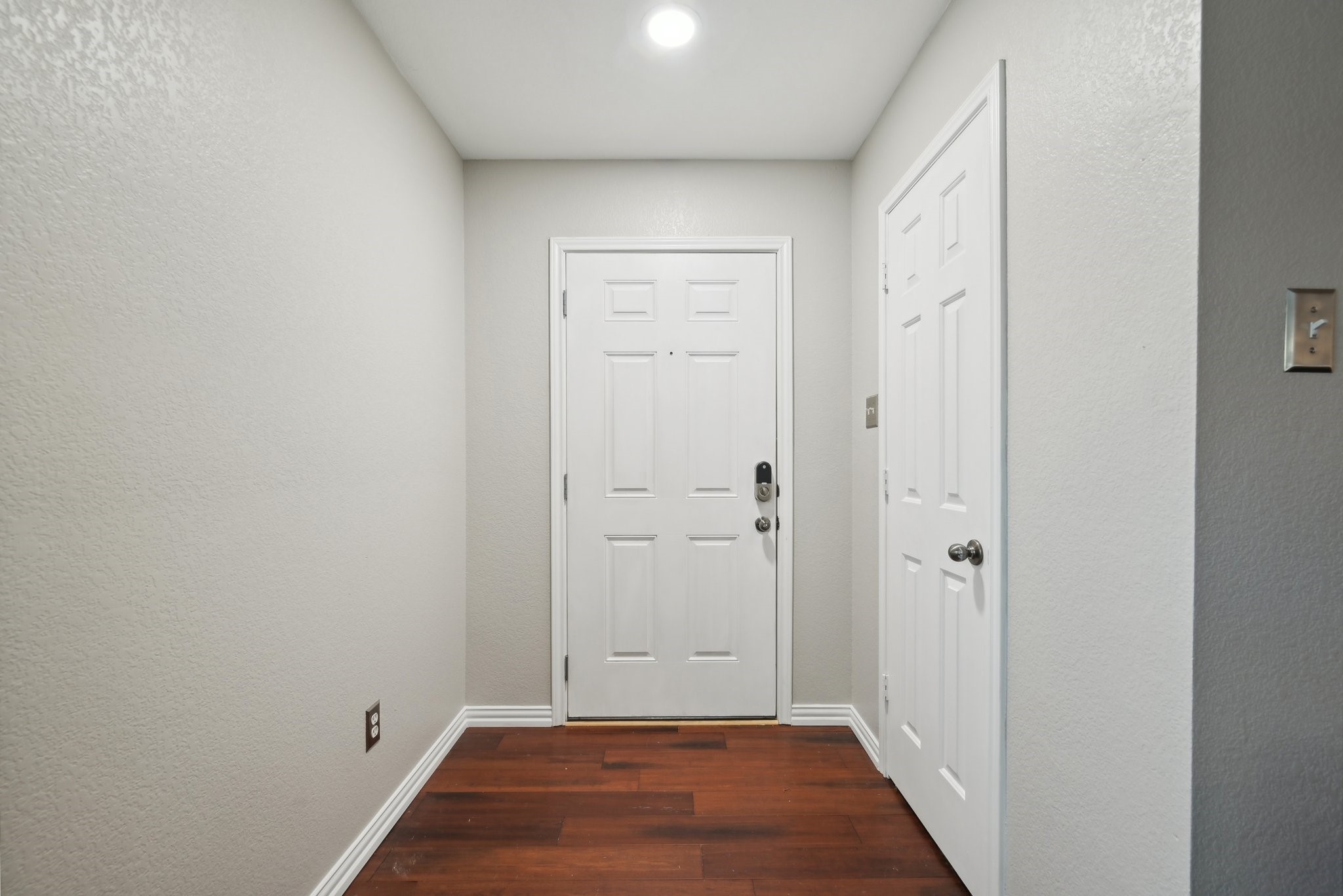 2439 Canyon Springs Drive