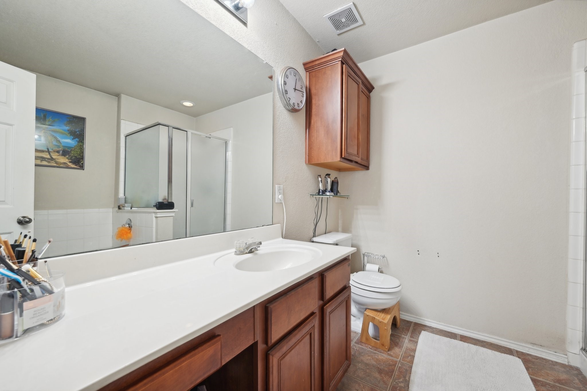 2439 Canyon Springs Drive