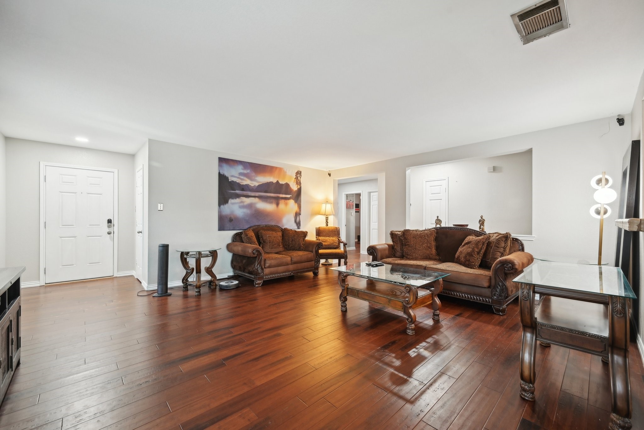 2439 Canyon Springs Drive