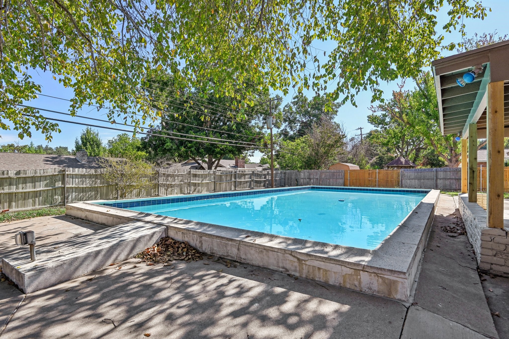 6064 Wimbleton Way