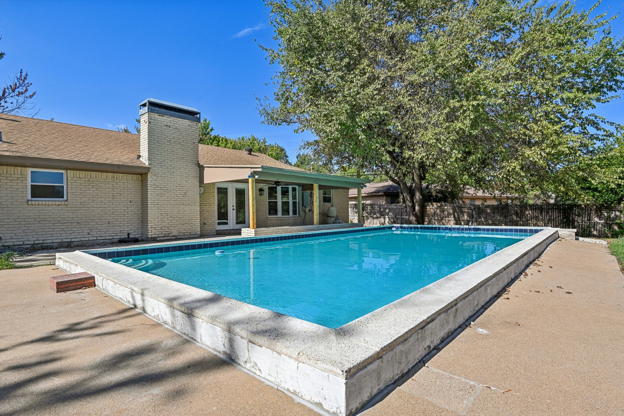 6064 Wimbleton Way