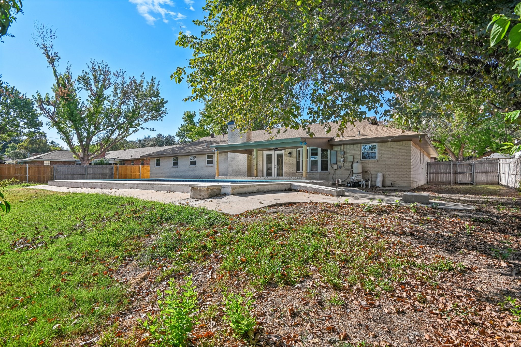 6064 Wimbleton Way