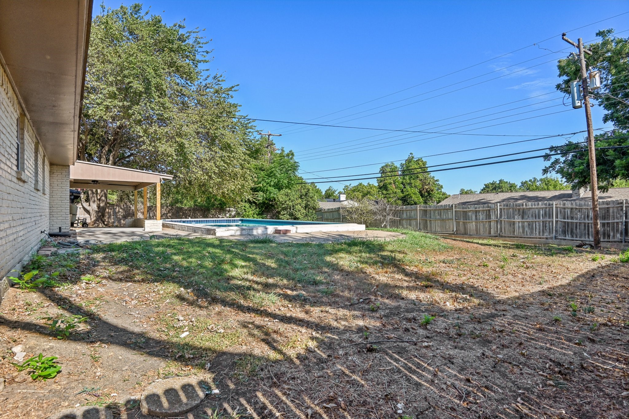 6064 Wimbleton Way