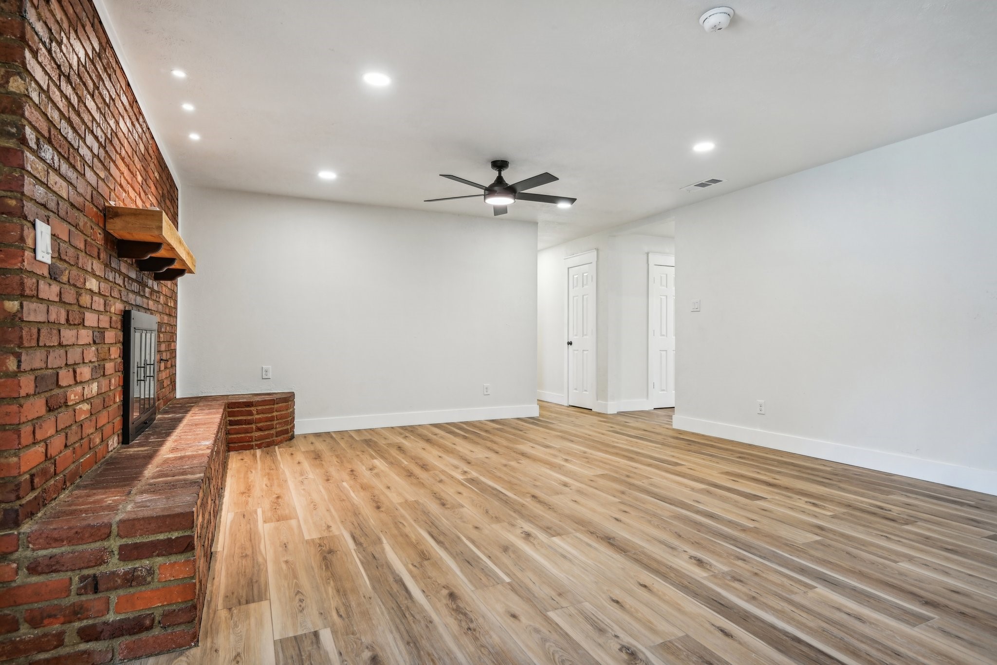 6064 Wimbleton Way