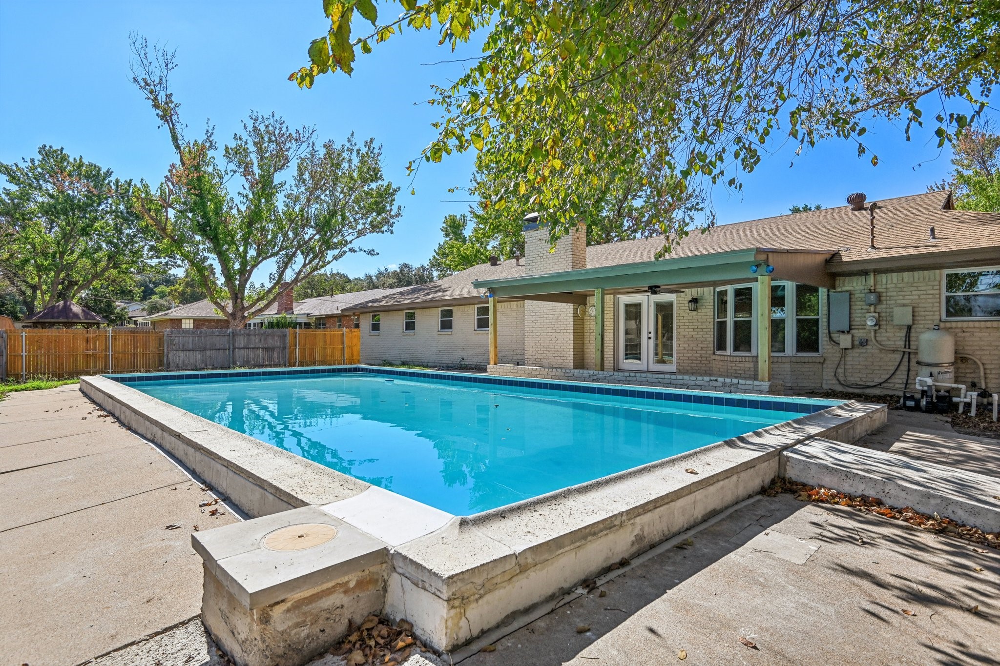 6064 Wimbleton Way