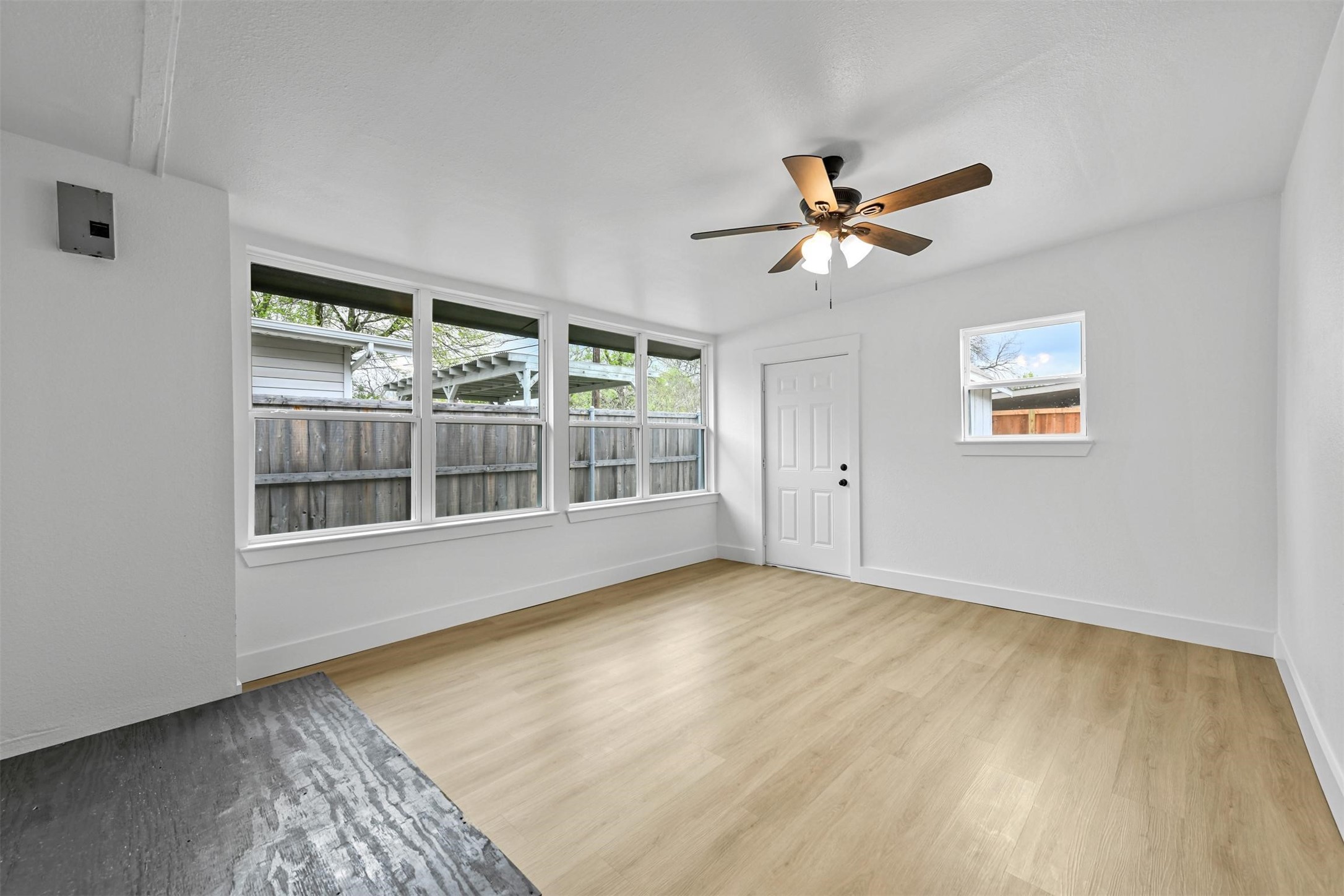 1708 Inwood Boulevard