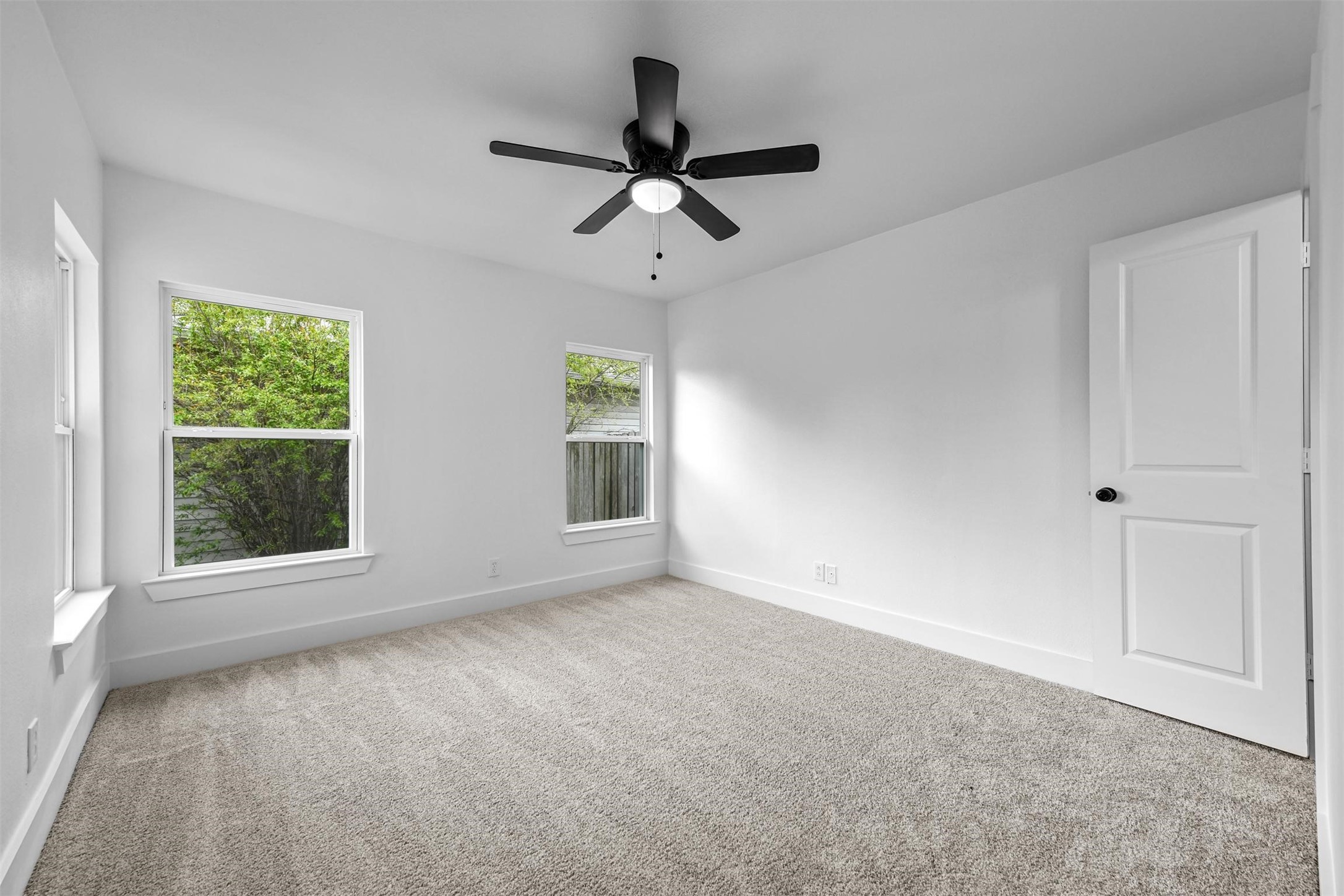 1708 Inwood Boulevard