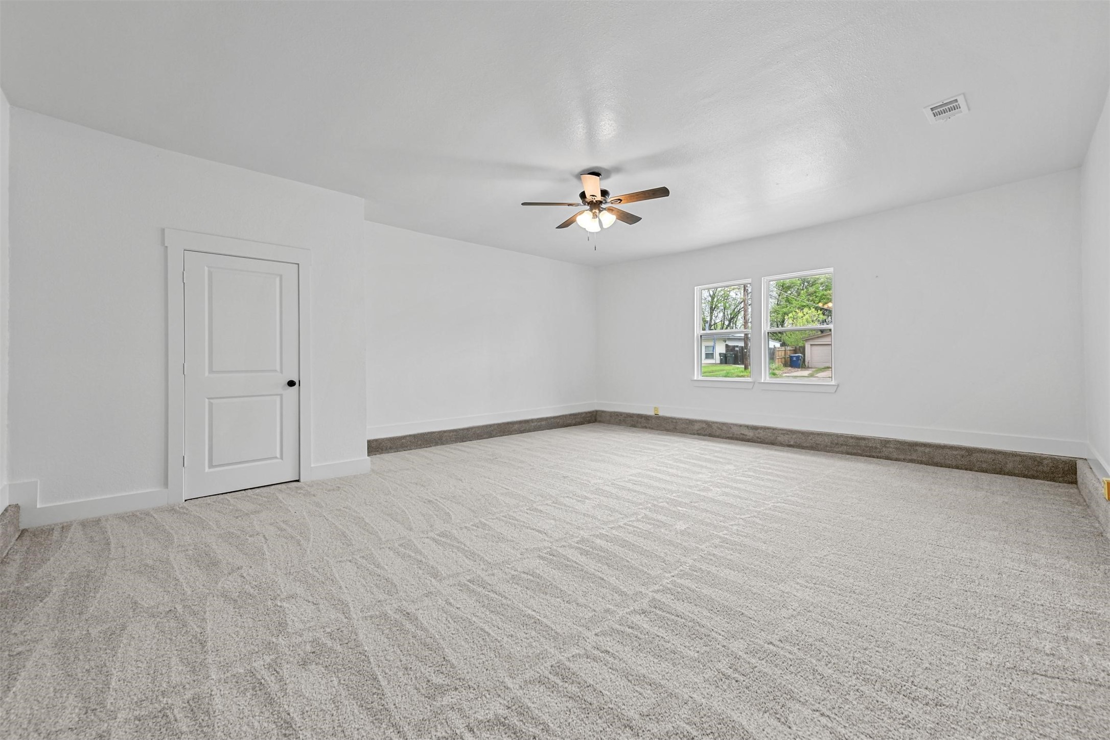 1708 Inwood Boulevard