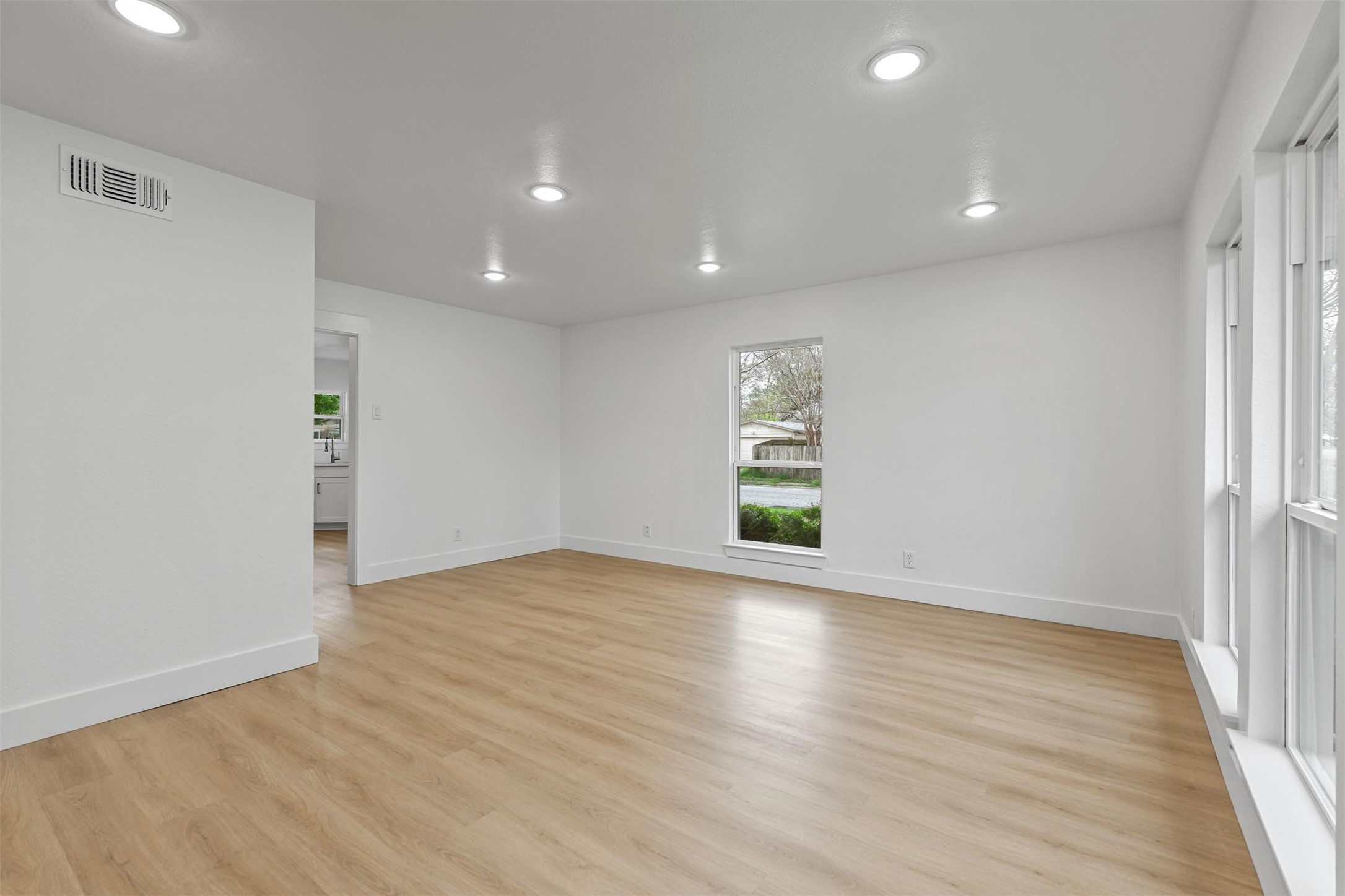 1708 Inwood Boulevard