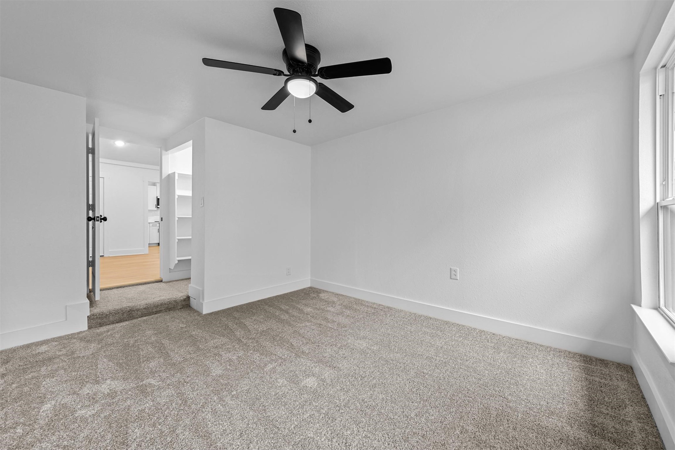 1708 Inwood Boulevard