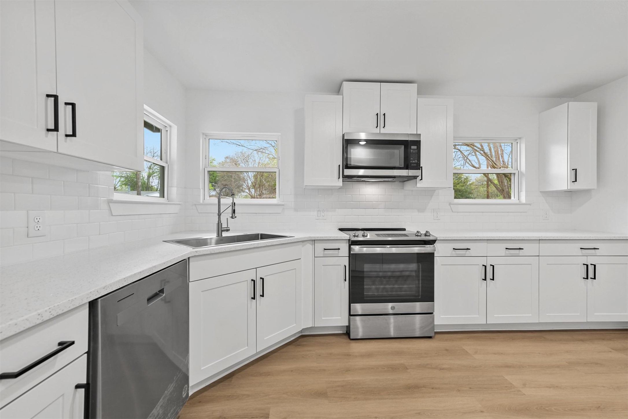 1708 Inwood Boulevard