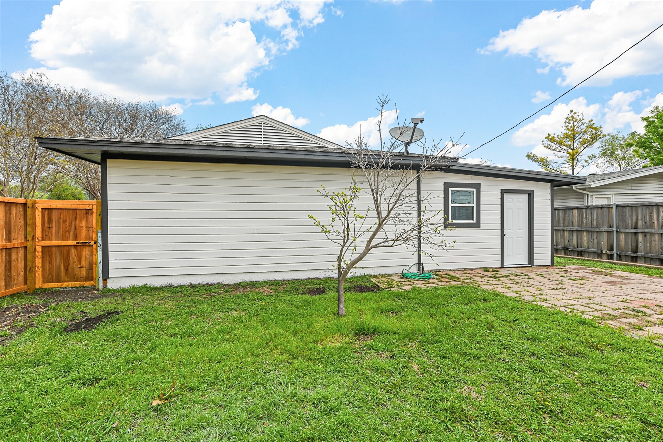 1708 Inwood Boulevard