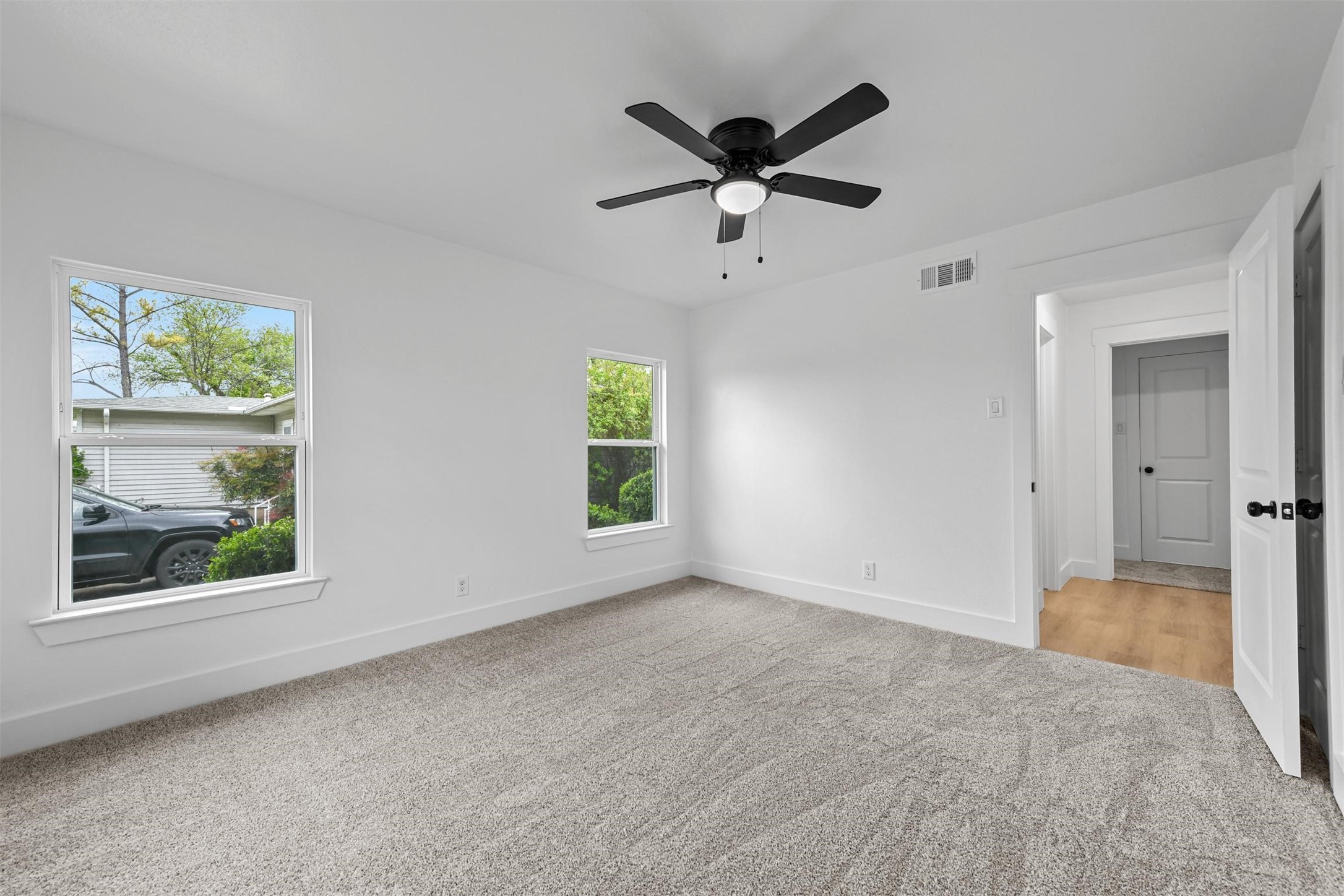 1708 Inwood Boulevard