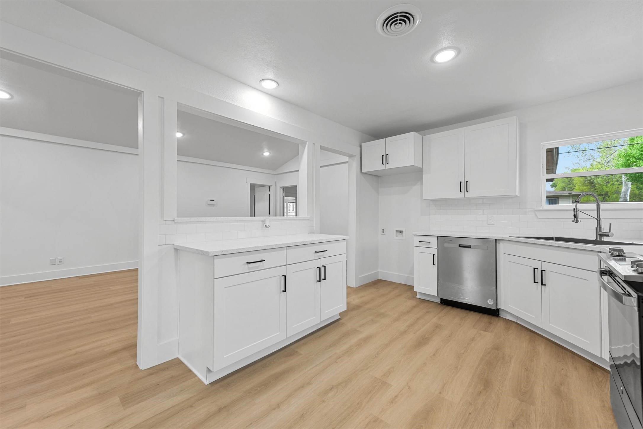 1708 Inwood Boulevard