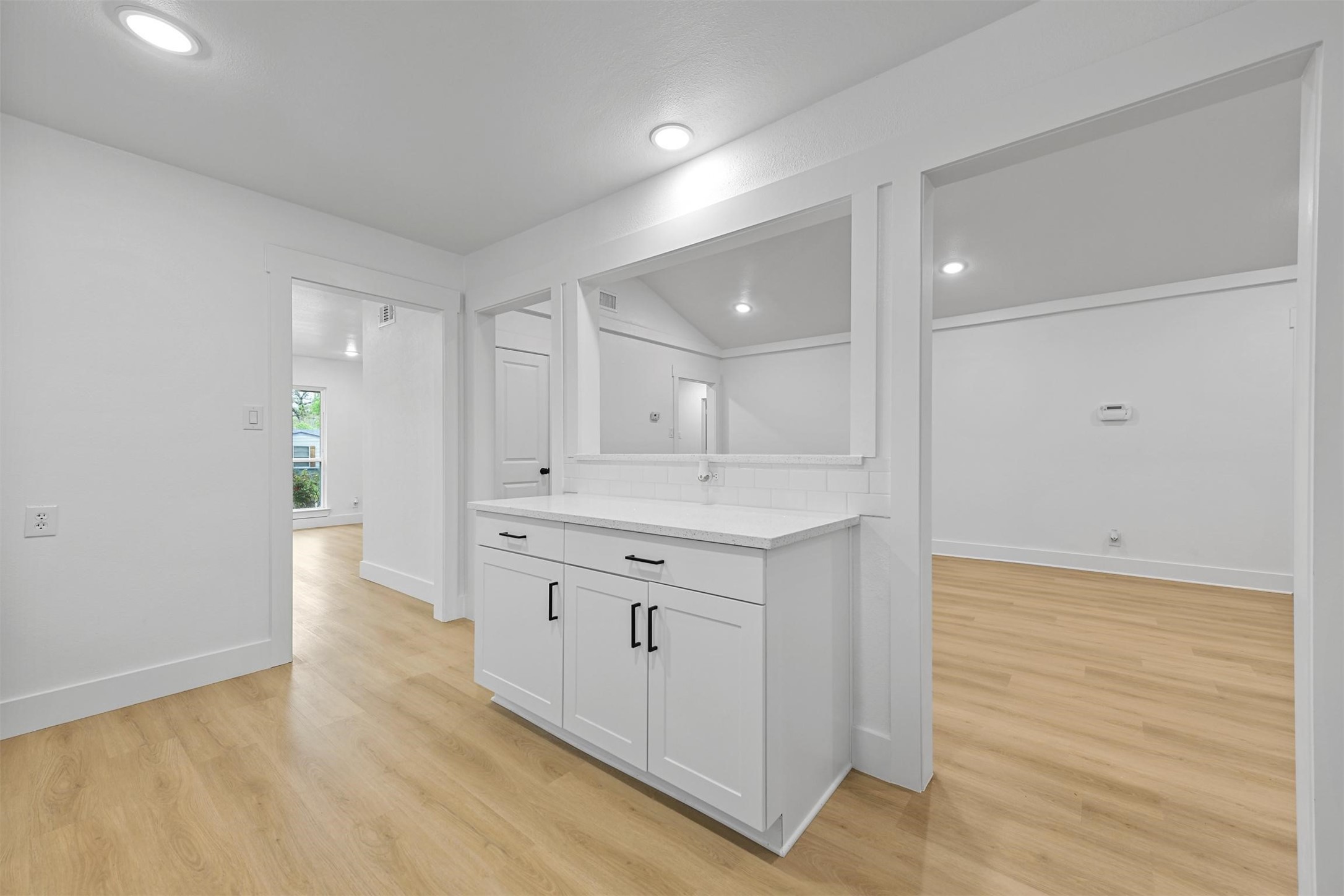 1708 Inwood Boulevard