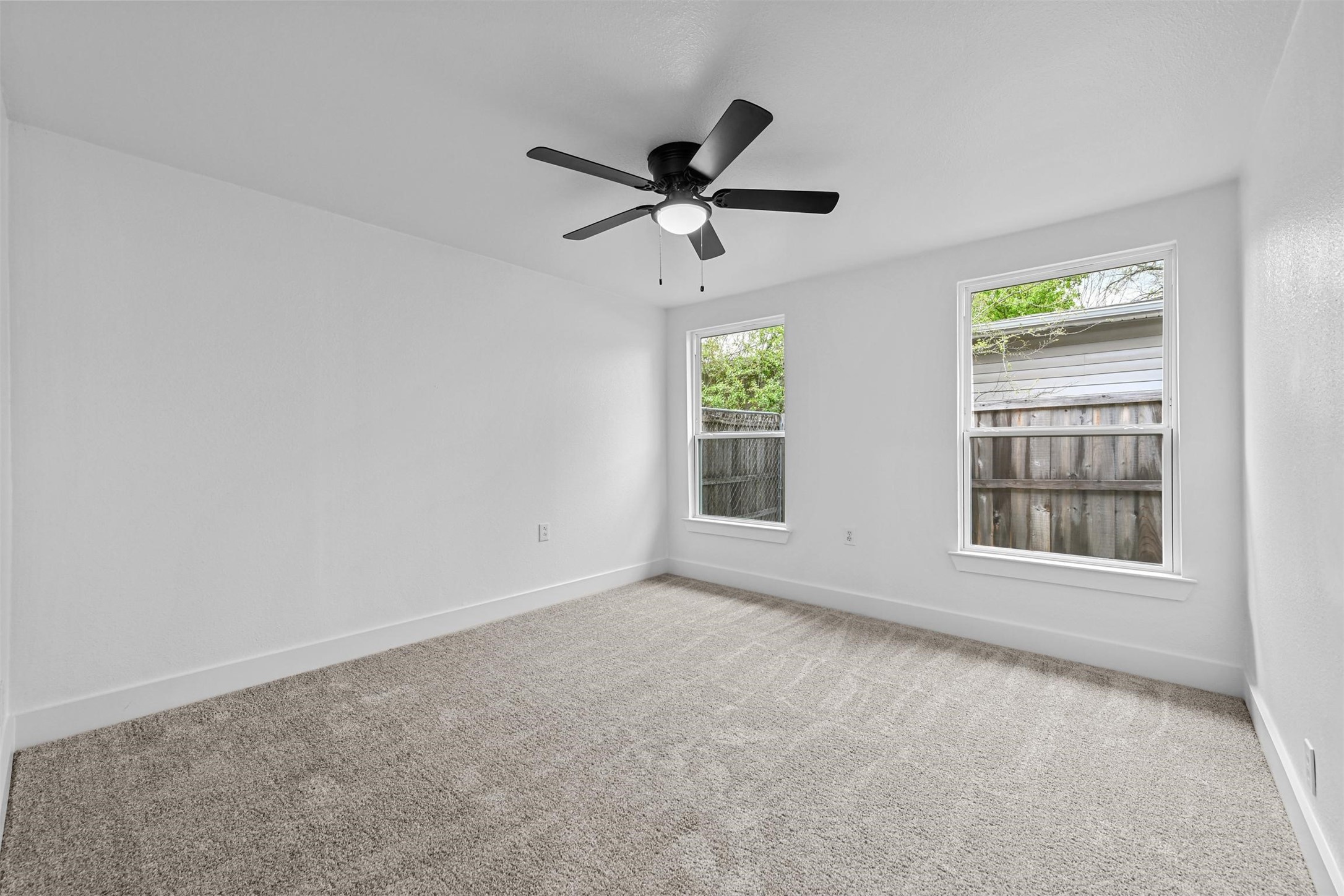 1708 Inwood Boulevard