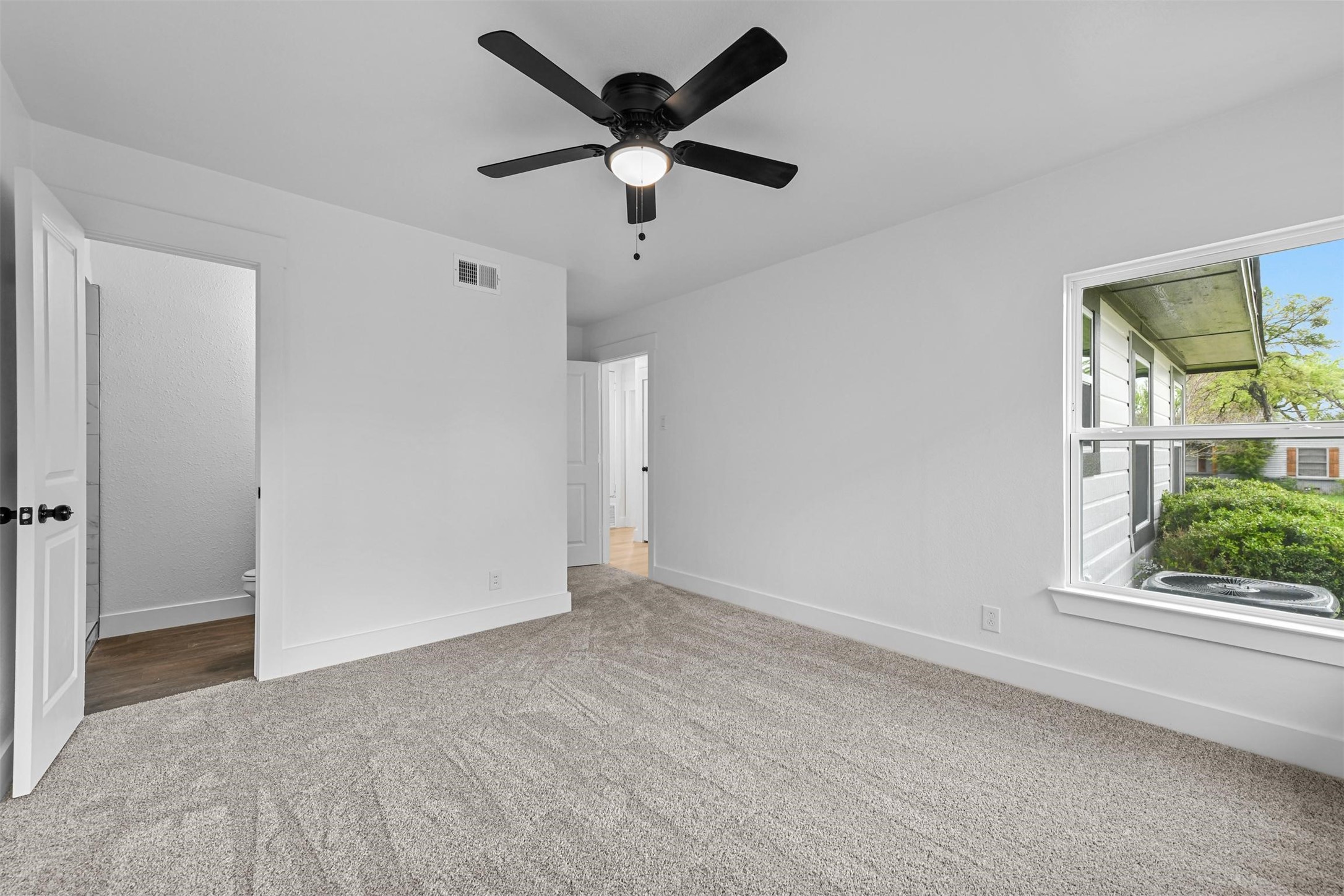 1708 Inwood Boulevard