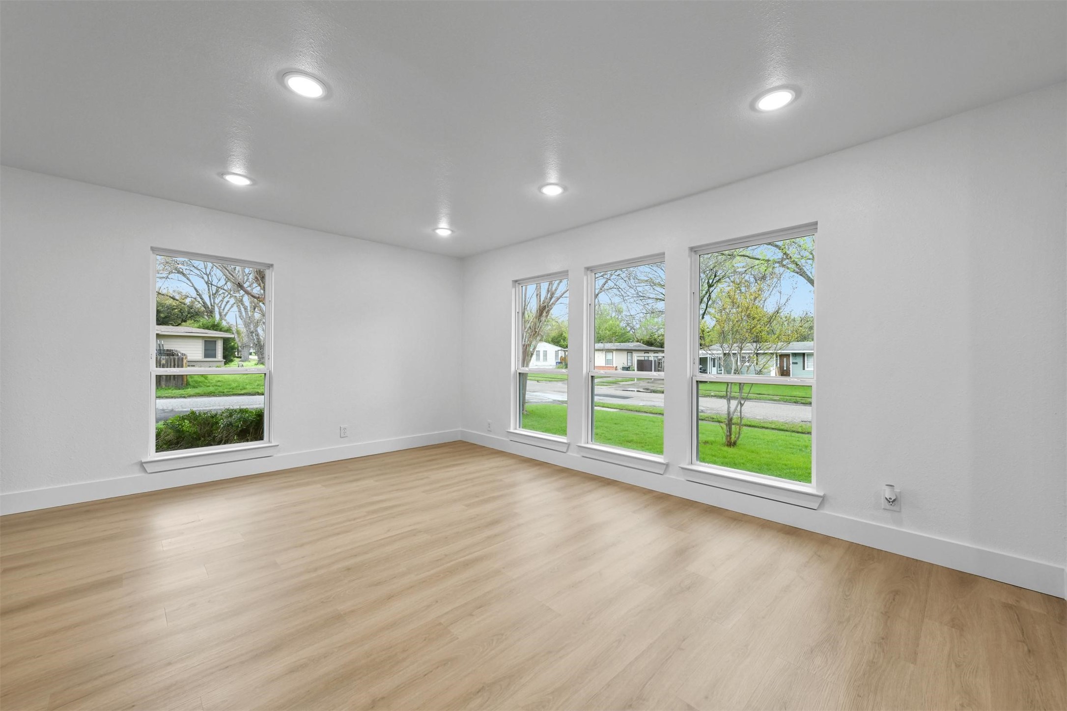 1708 Inwood Boulevard