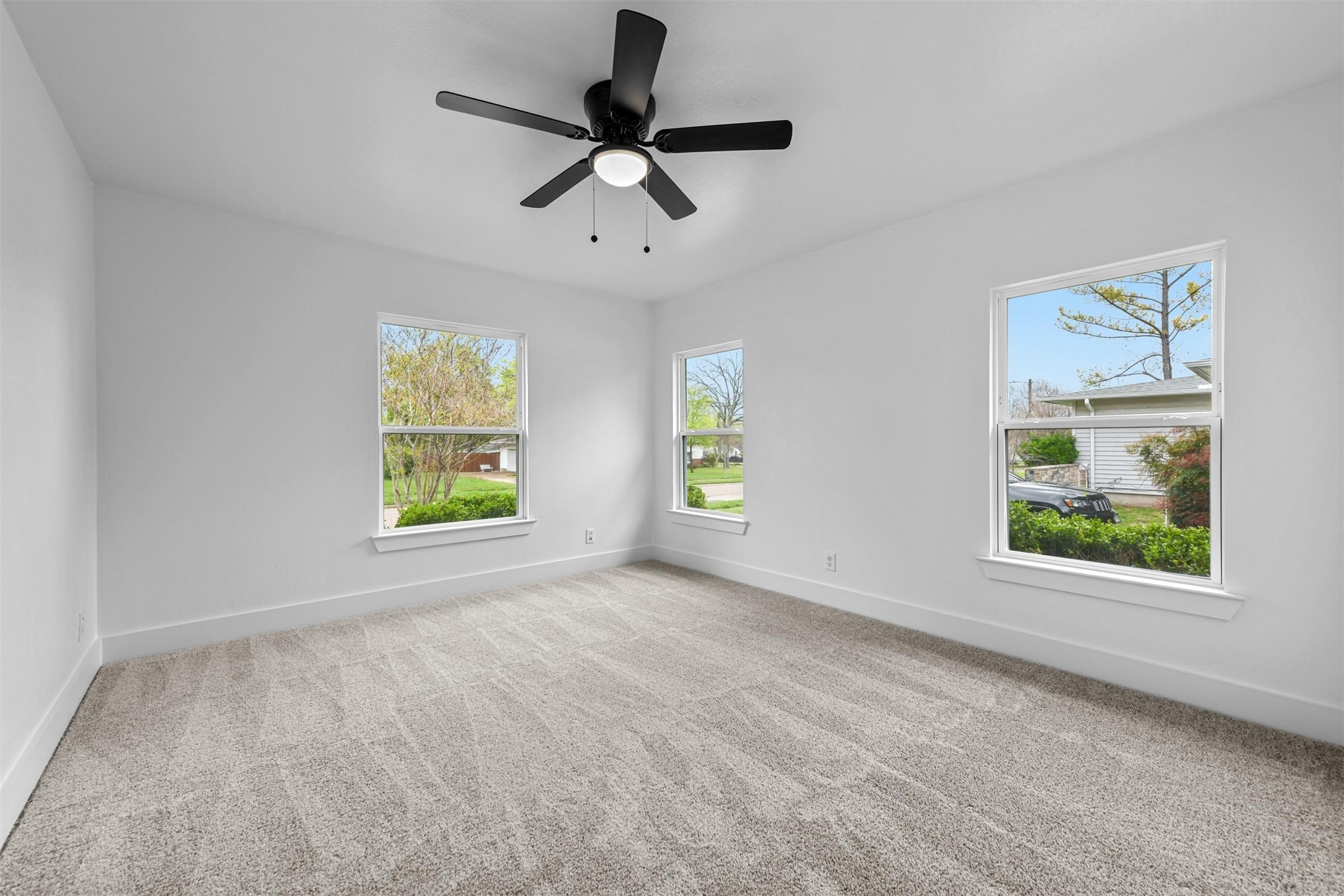 1708 Inwood Boulevard