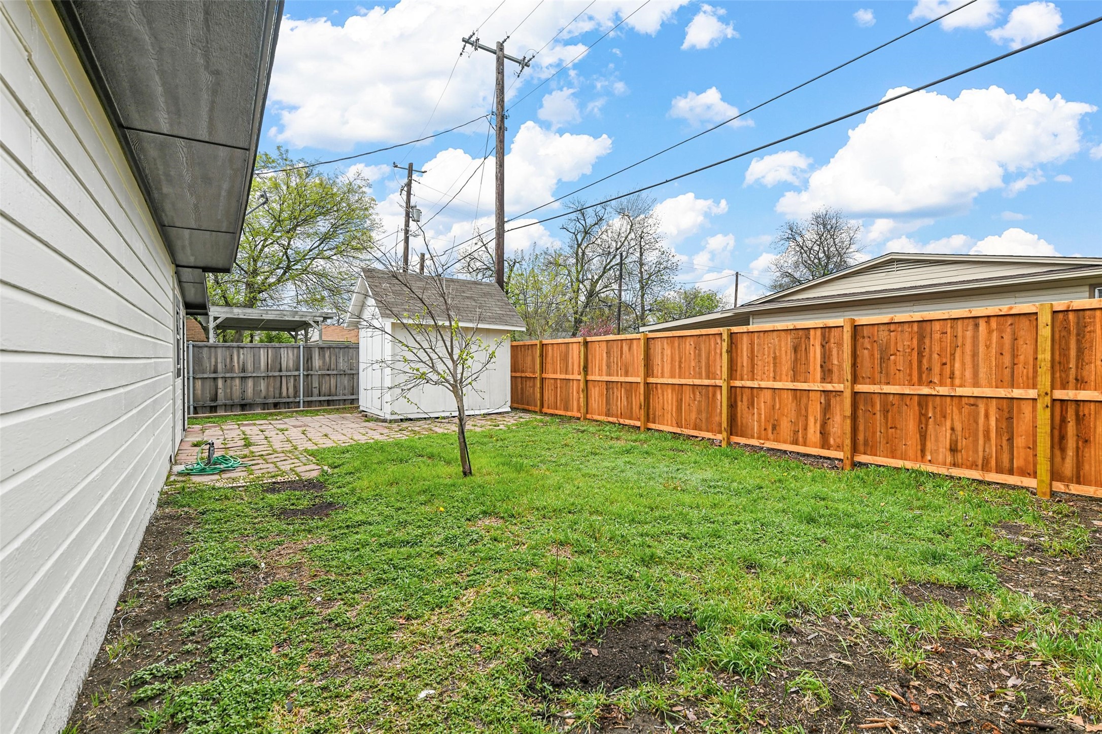 1708 Inwood Boulevard