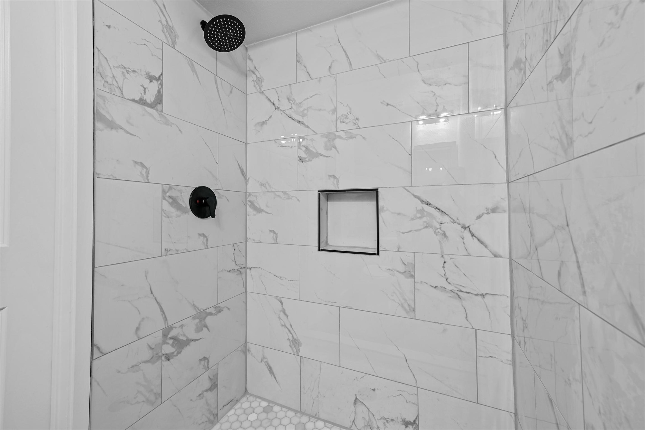 1708 Inwood Boulevard