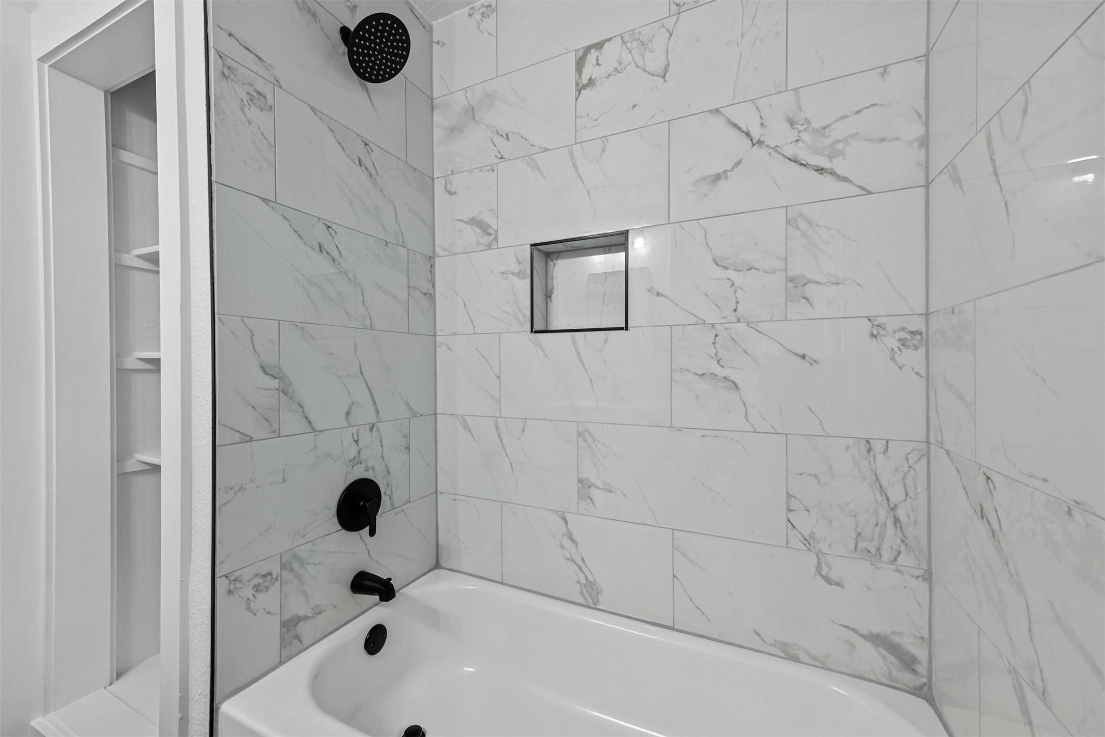 1708 Inwood Boulevard