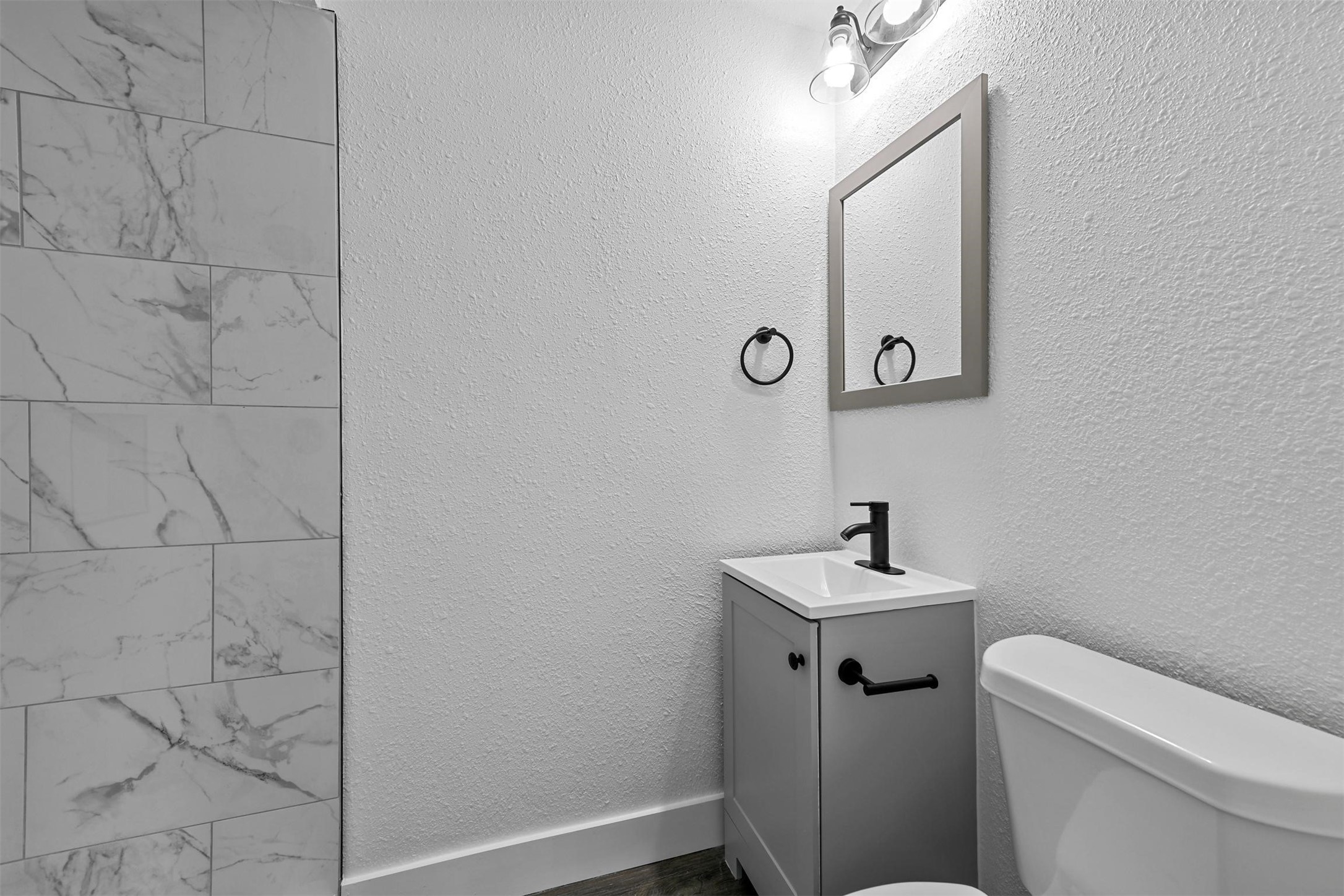 1708 Inwood Boulevard