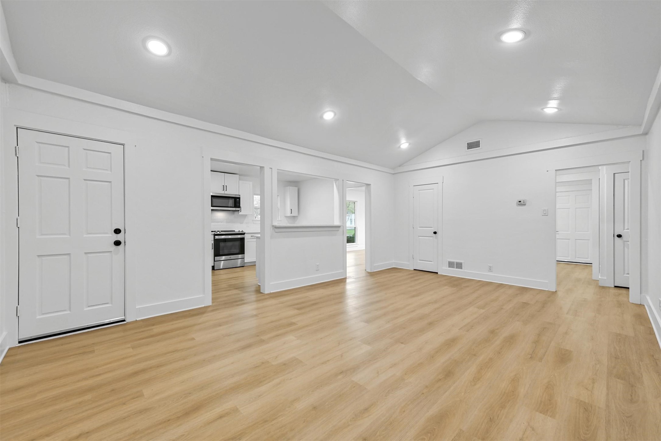 1708 Inwood Boulevard