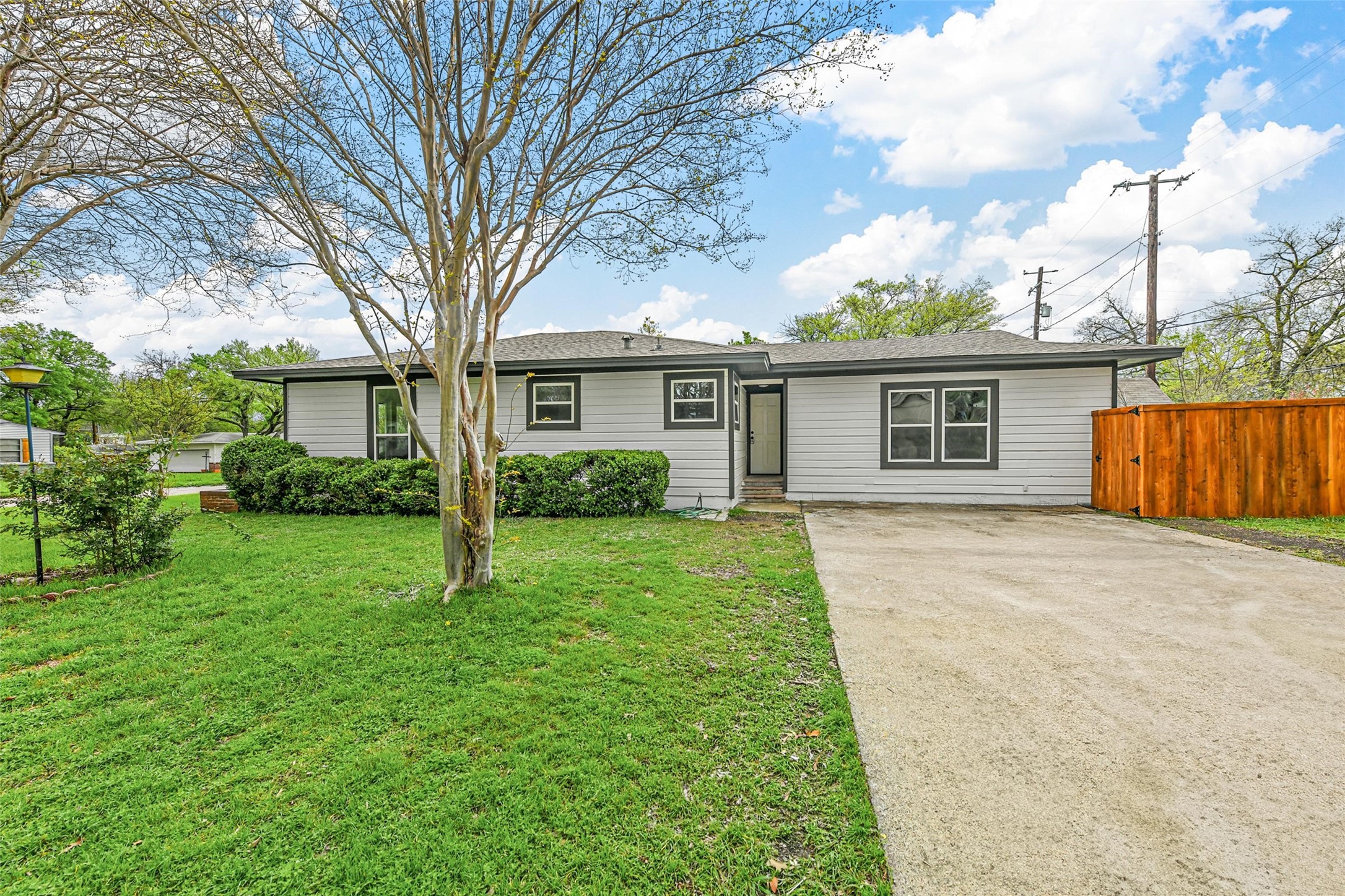 1708 Inwood Boulevard