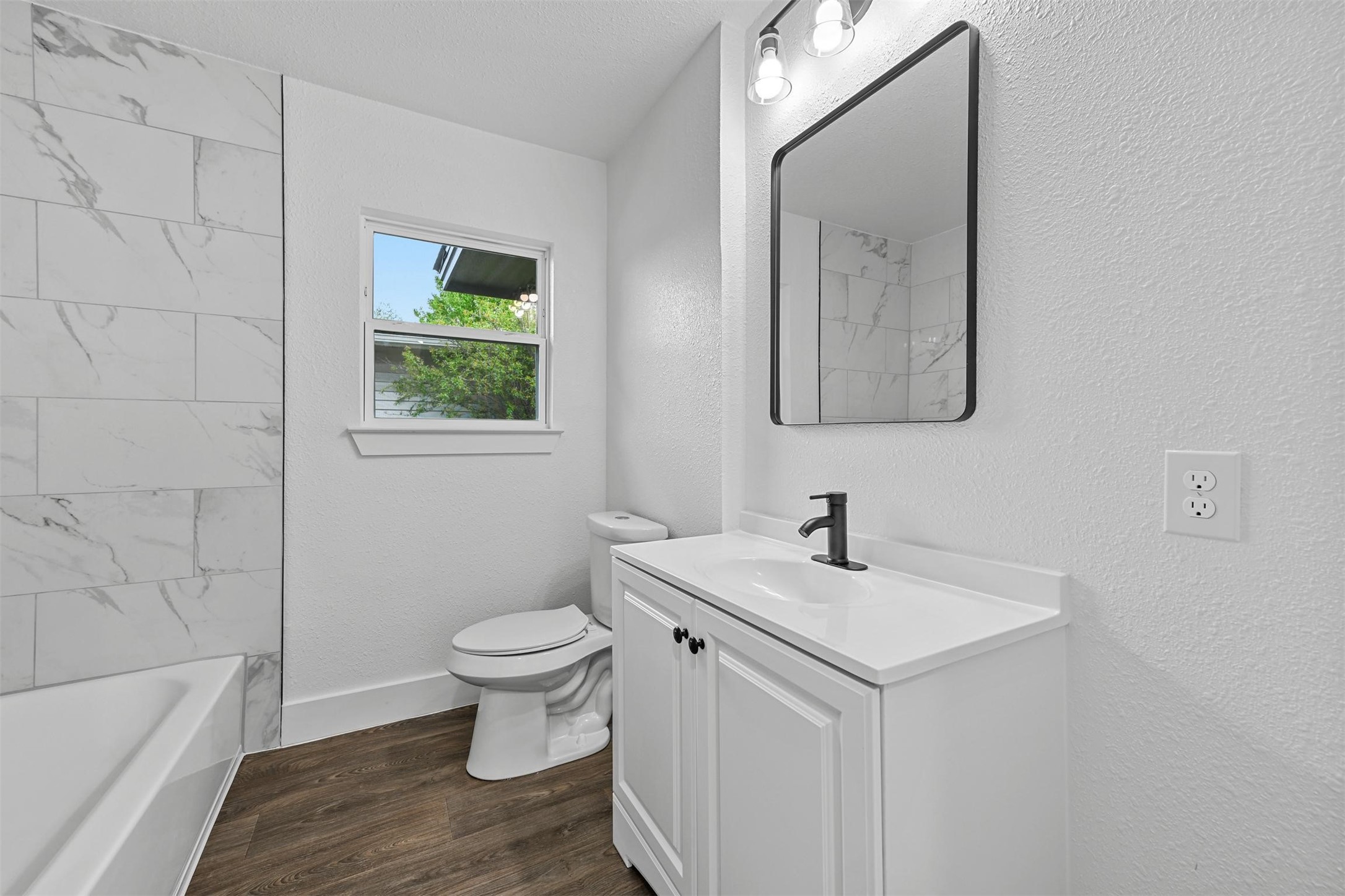 1708 Inwood Boulevard