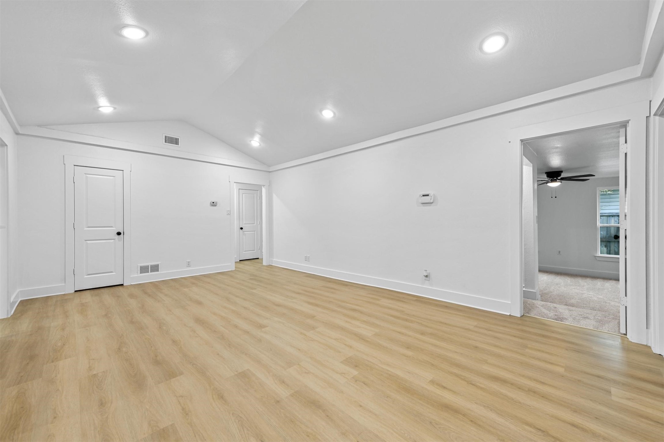 1708 Inwood Boulevard