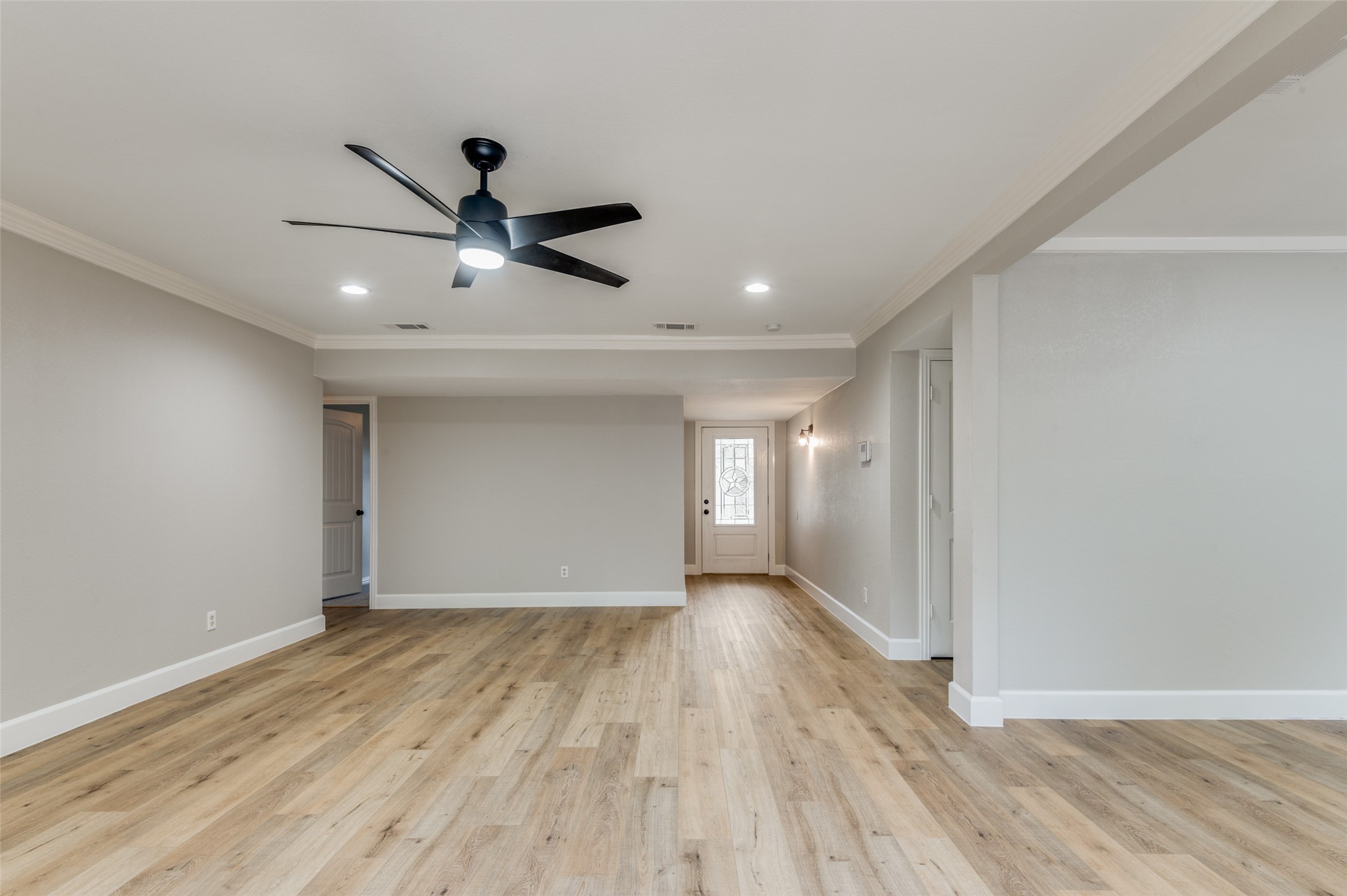 3114 Glendale Drive