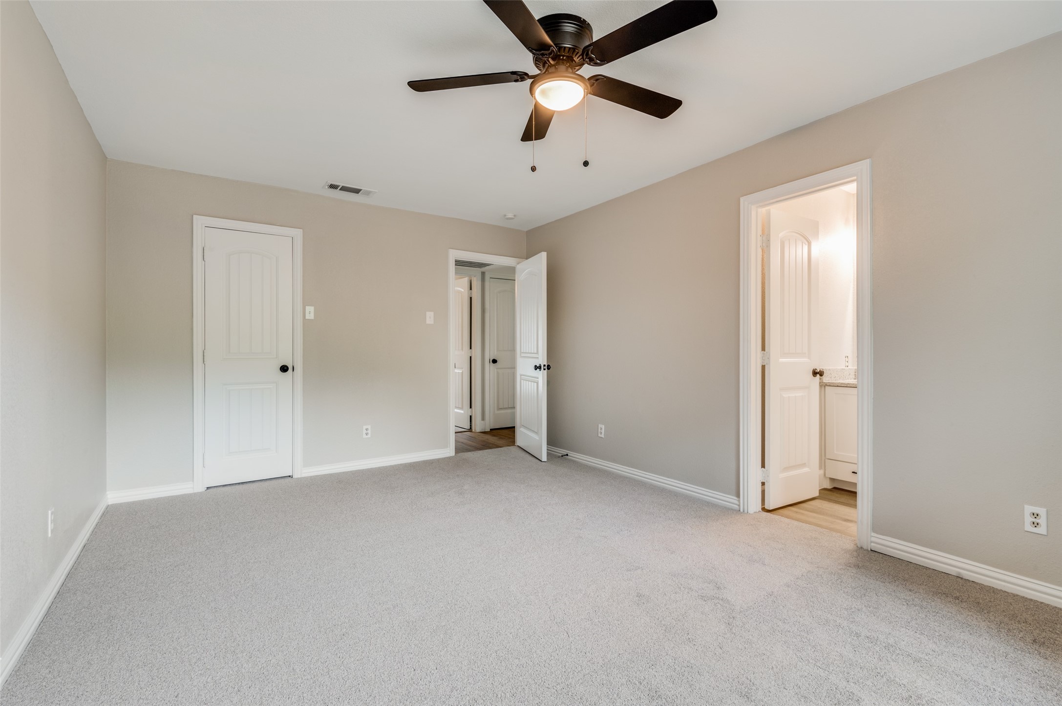 3114 Glendale Drive