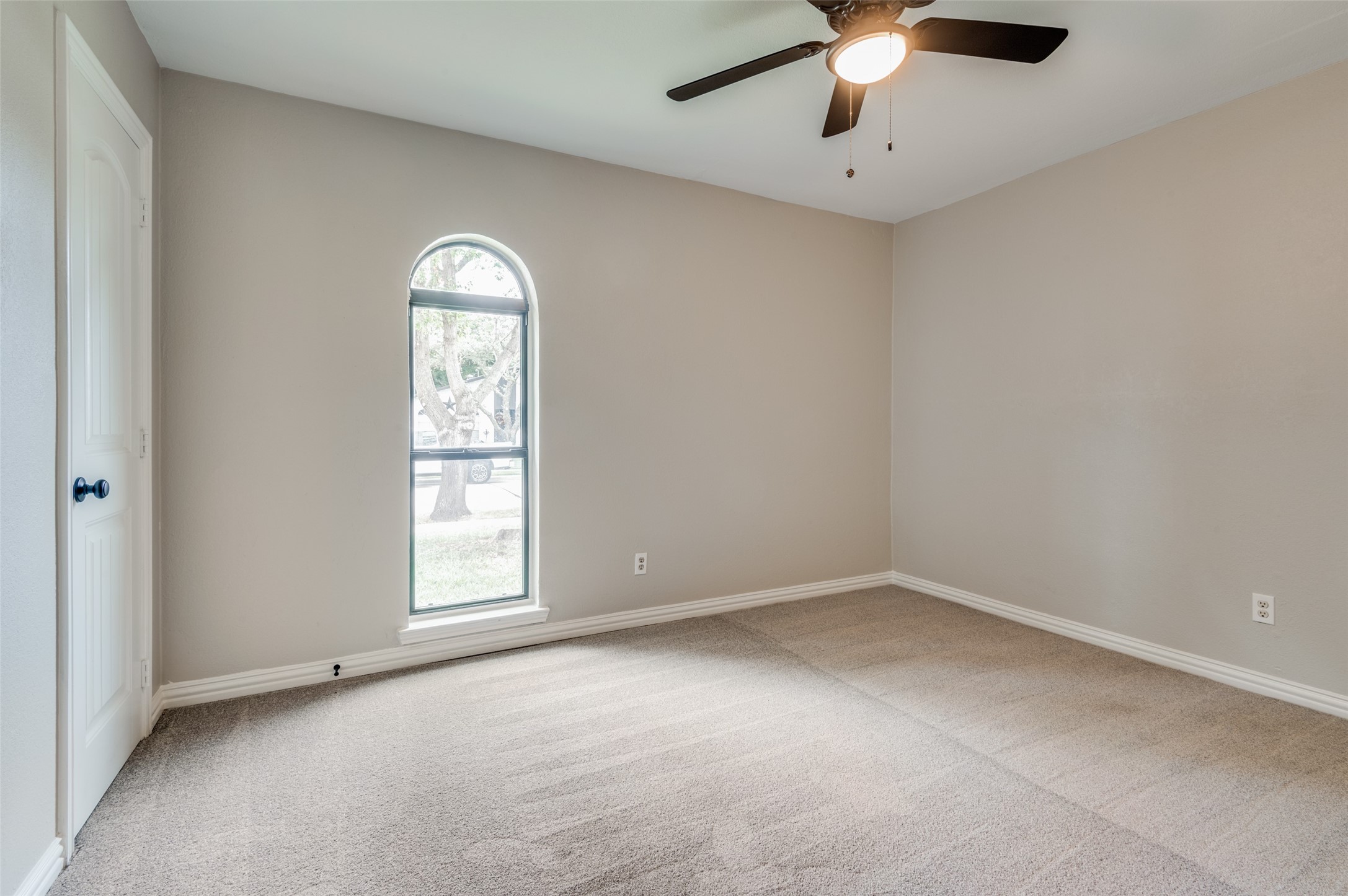 3114 Glendale Drive