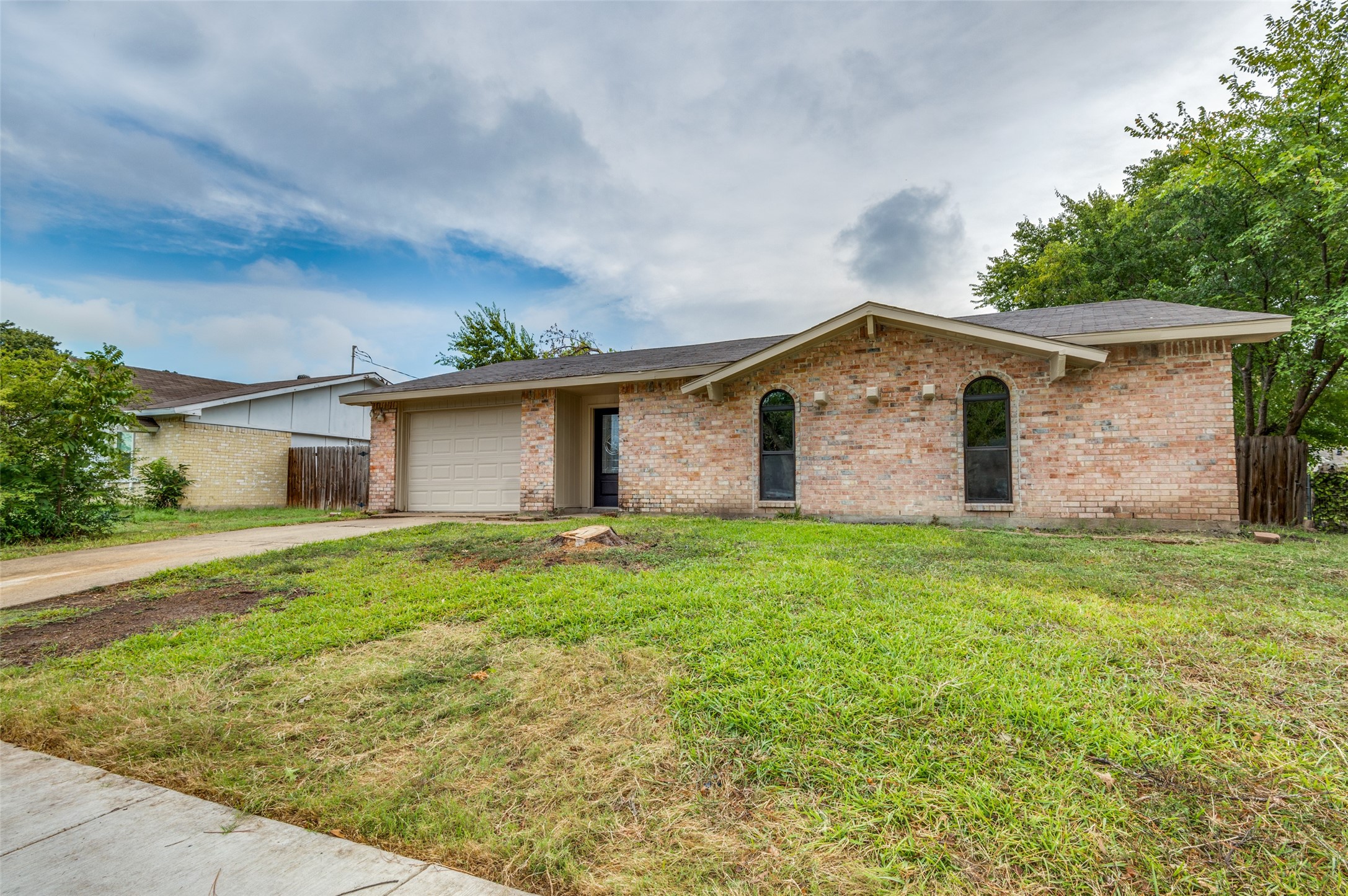 3114 Glendale Drive