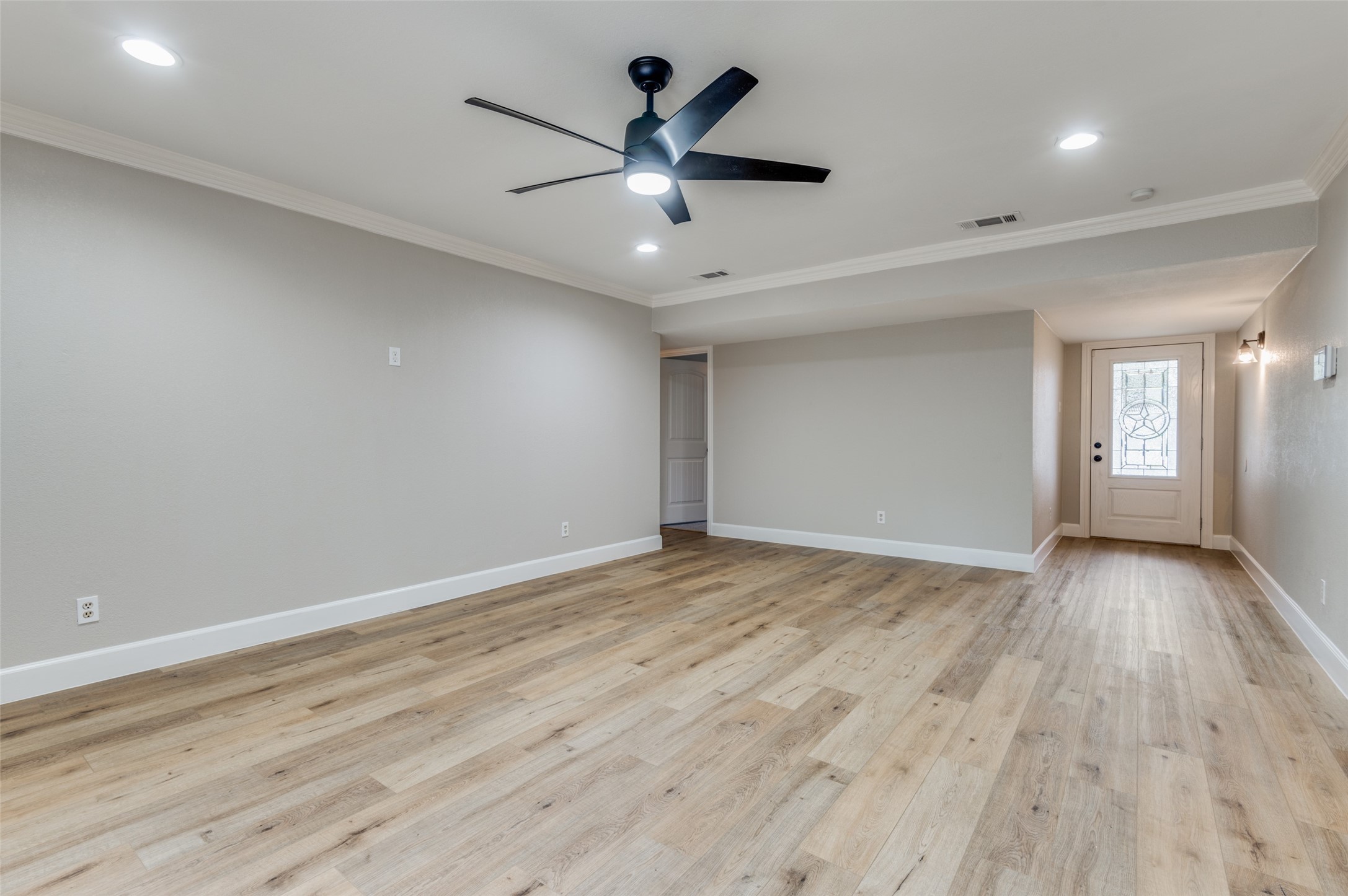3114 Glendale Drive