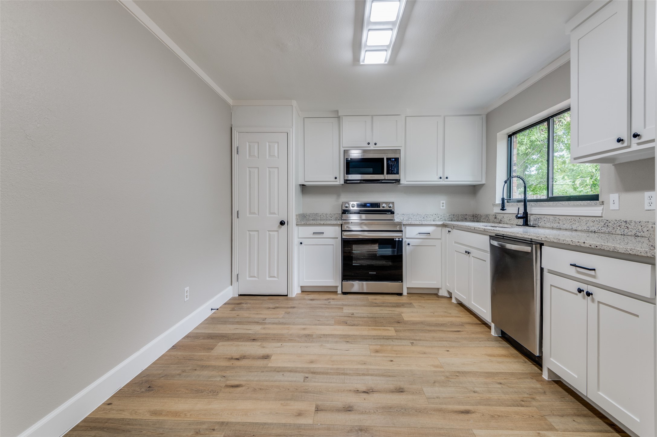 3114 Glendale Drive