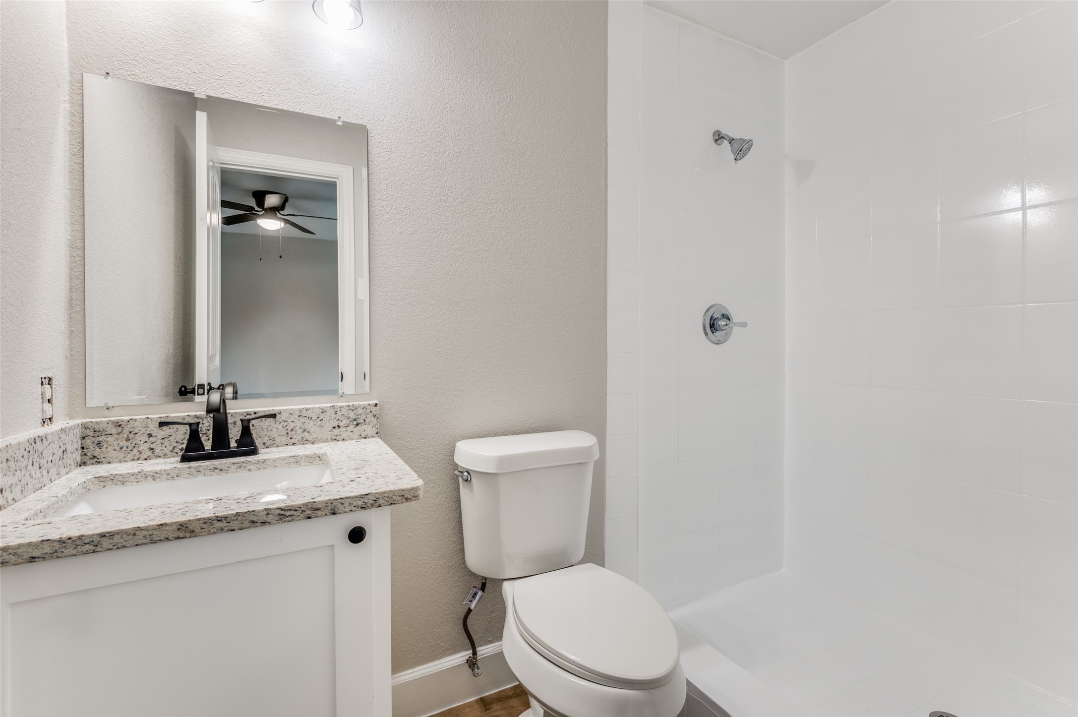 3114 Glendale Drive