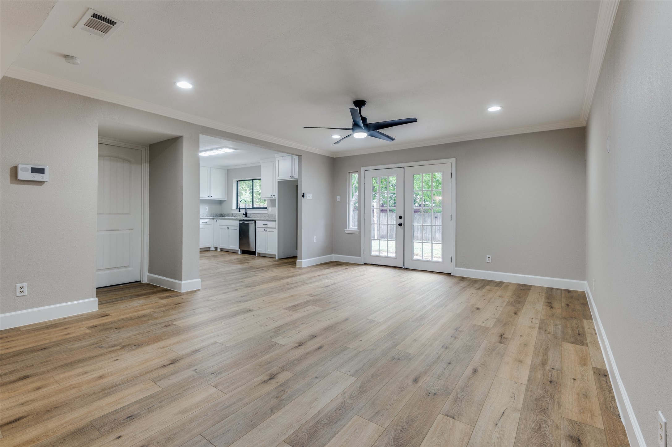 3114 Glendale Drive