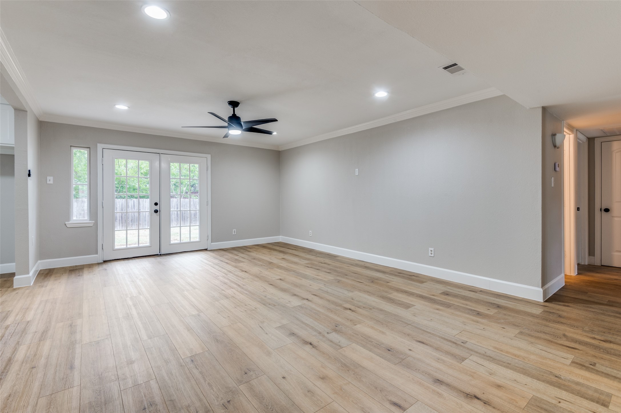 3114 Glendale Drive