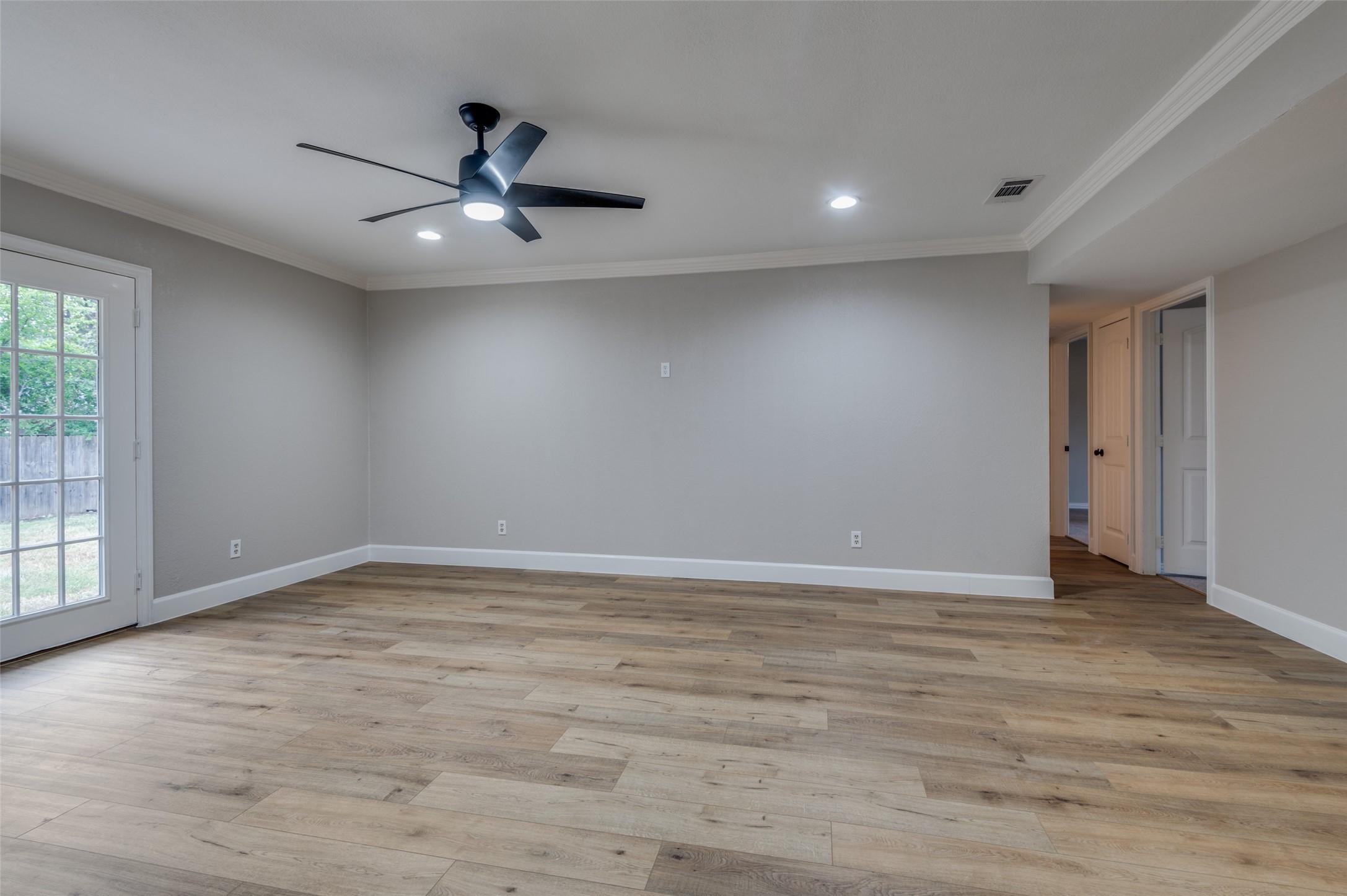 3114 Glendale Drive