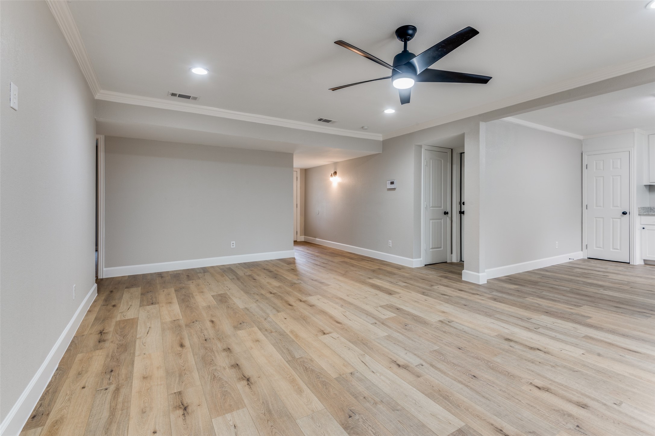 3114 Glendale Drive