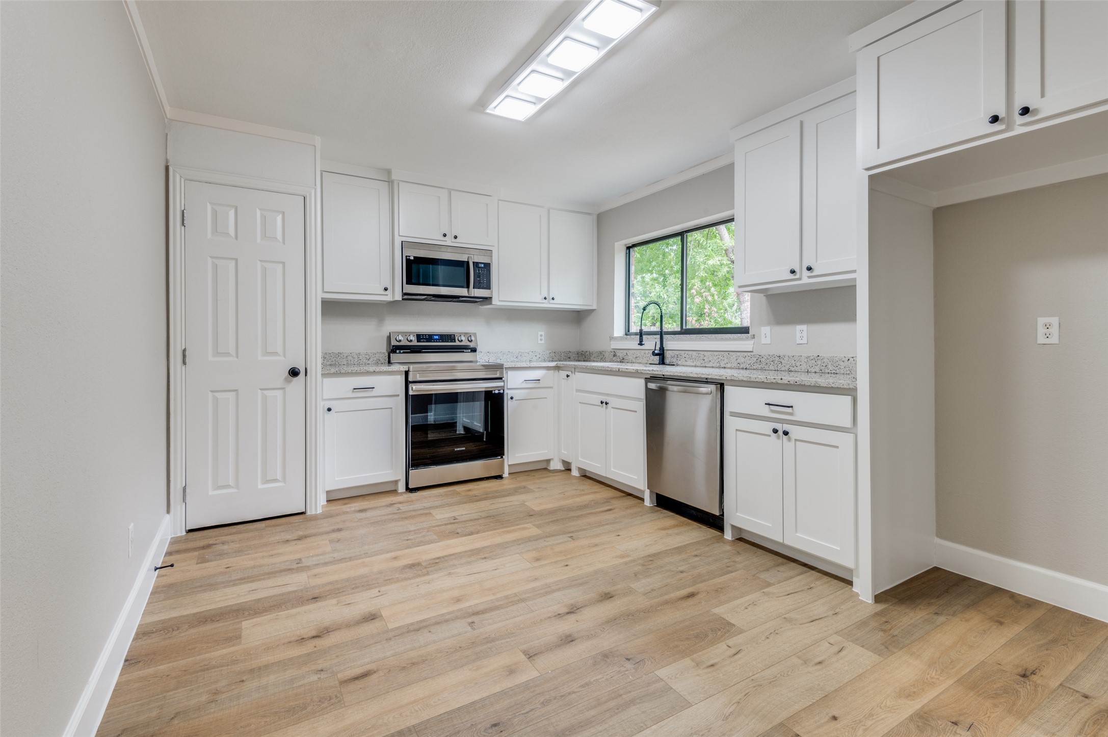 3114 Glendale Drive