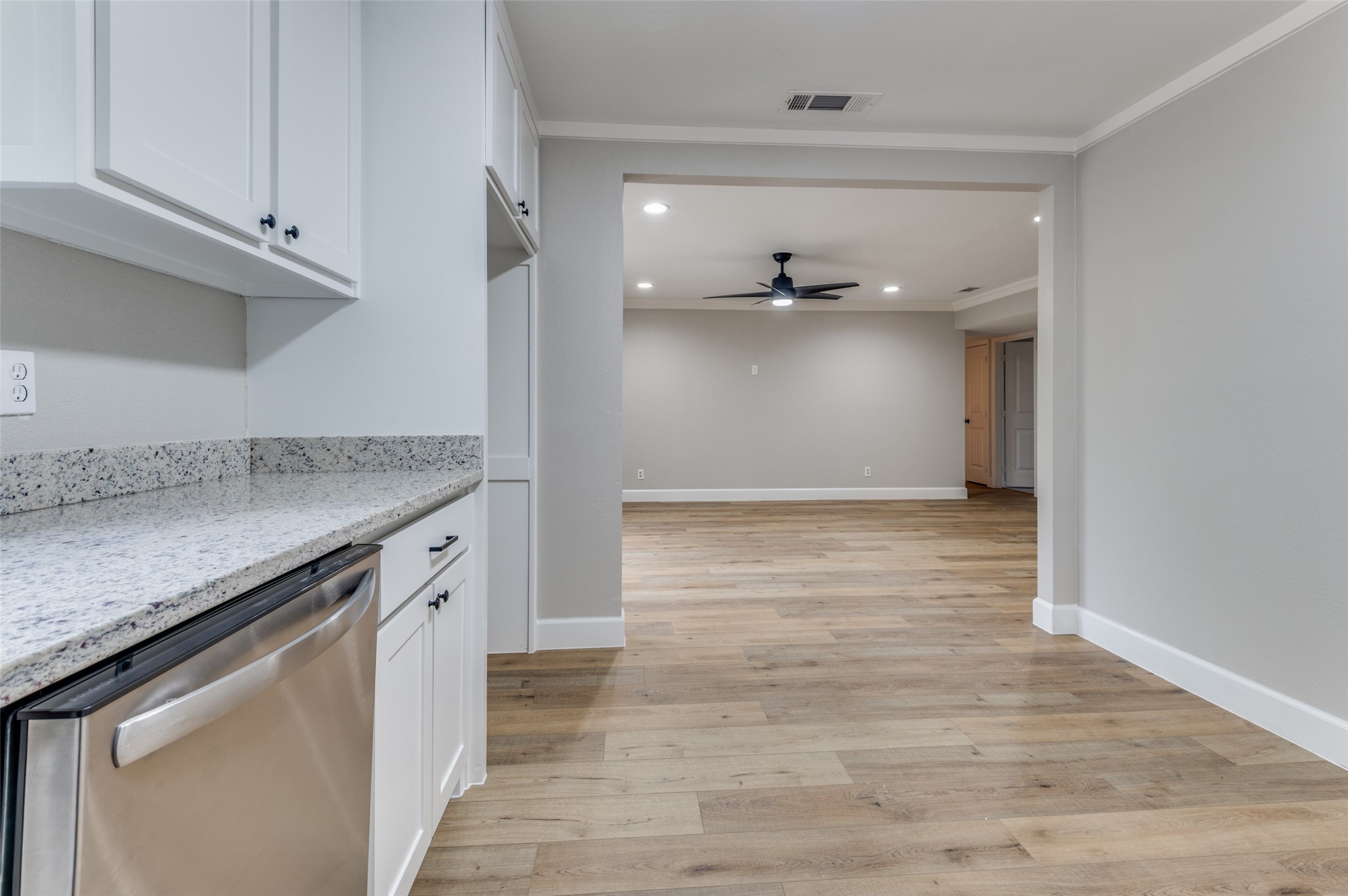 3114 Glendale Drive