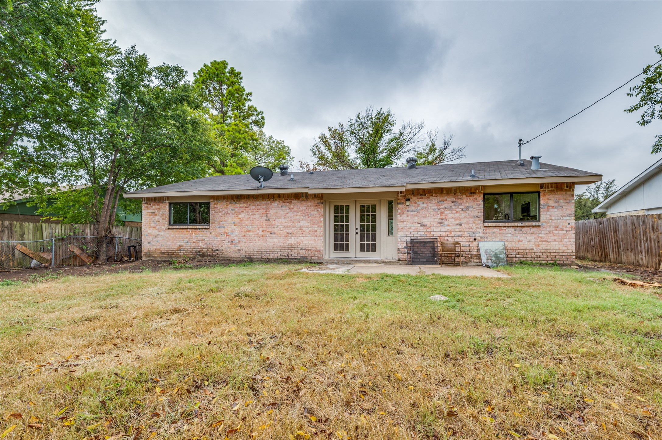 3114 Glendale Drive