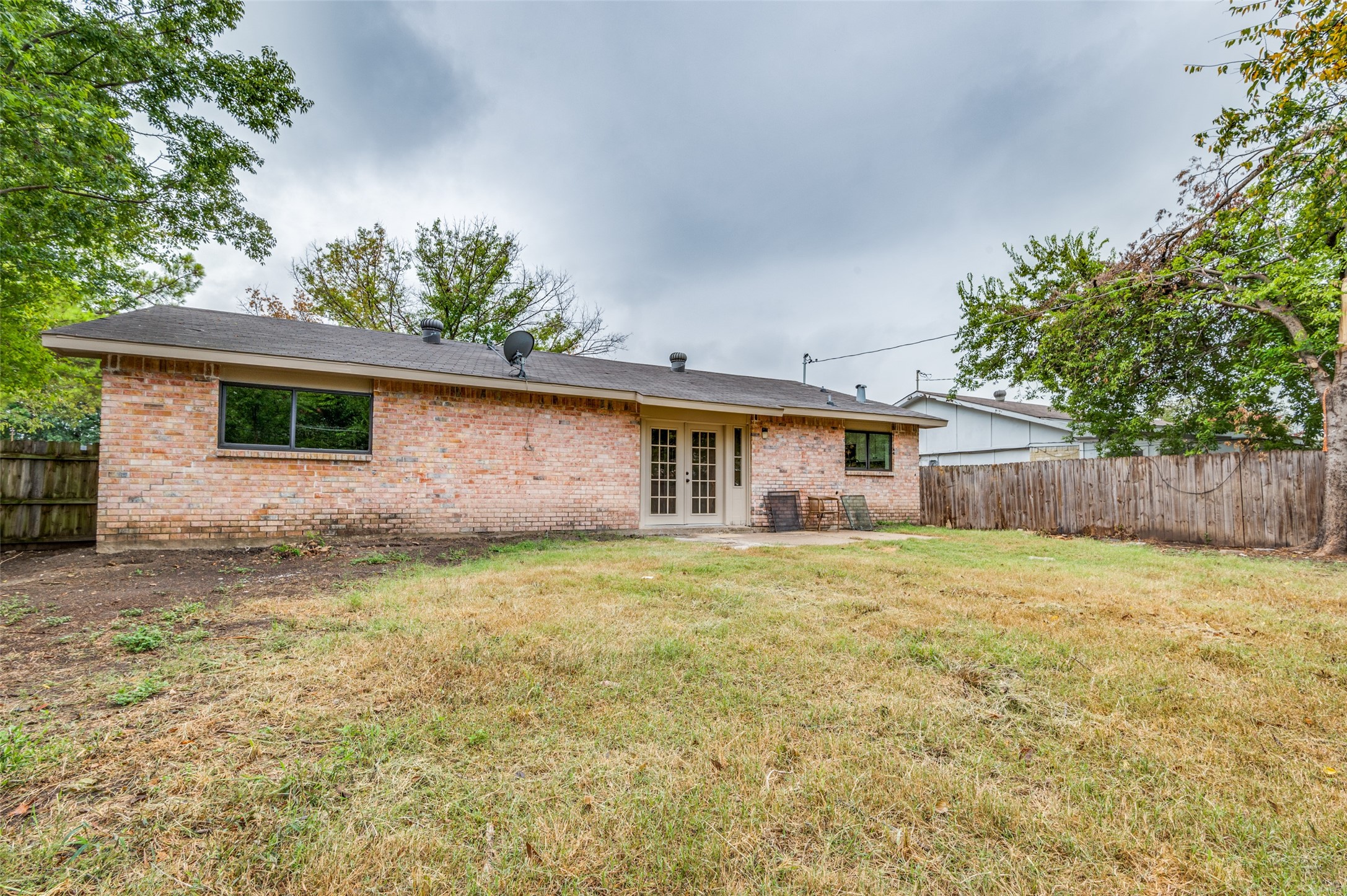 3114 Glendale Drive